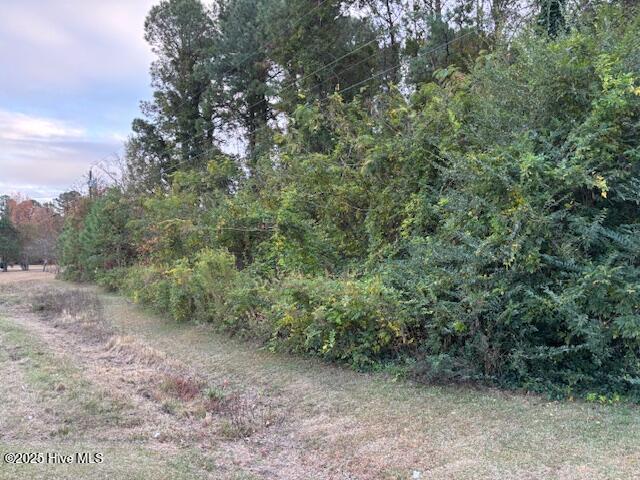 0 Nc 30 Property Photo 1