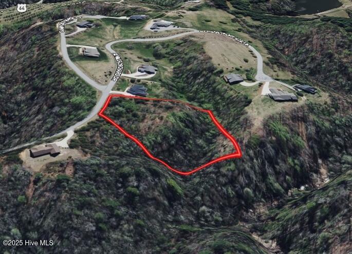 374 Summer Orchard Dr Drive