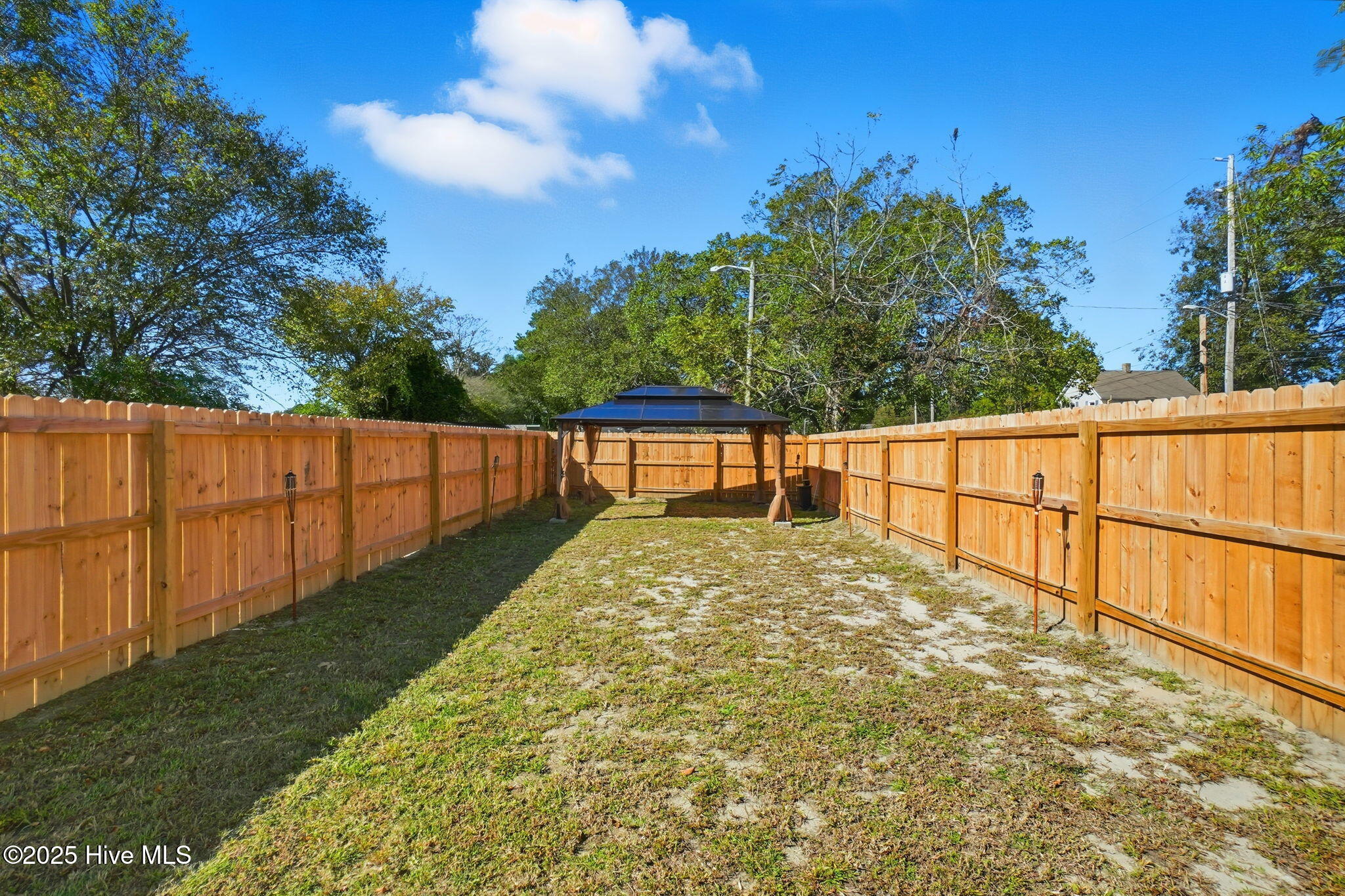 1103 Peartree Road Property Photo 1