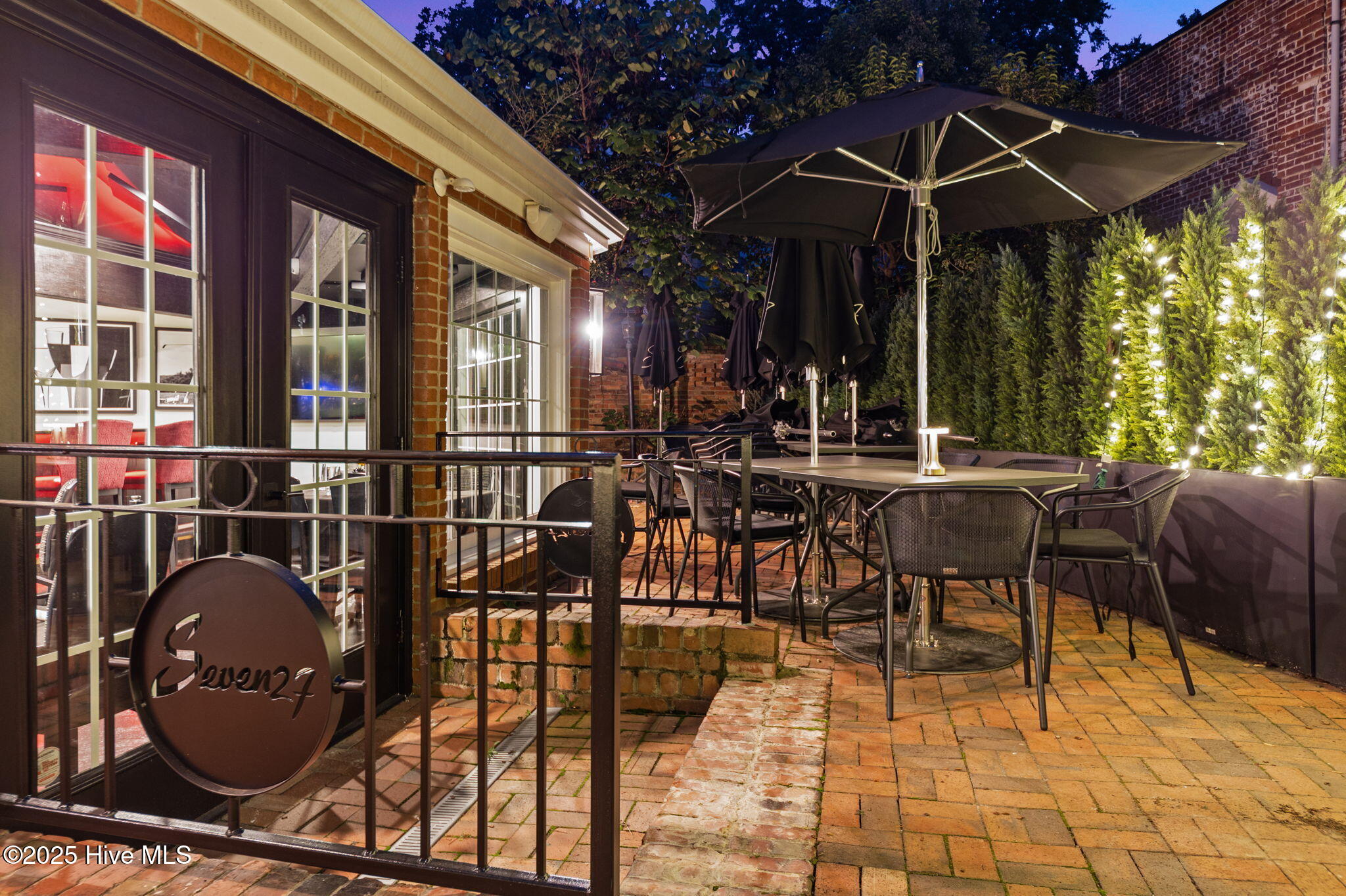 38 Chinquapin Road Property Photo 13