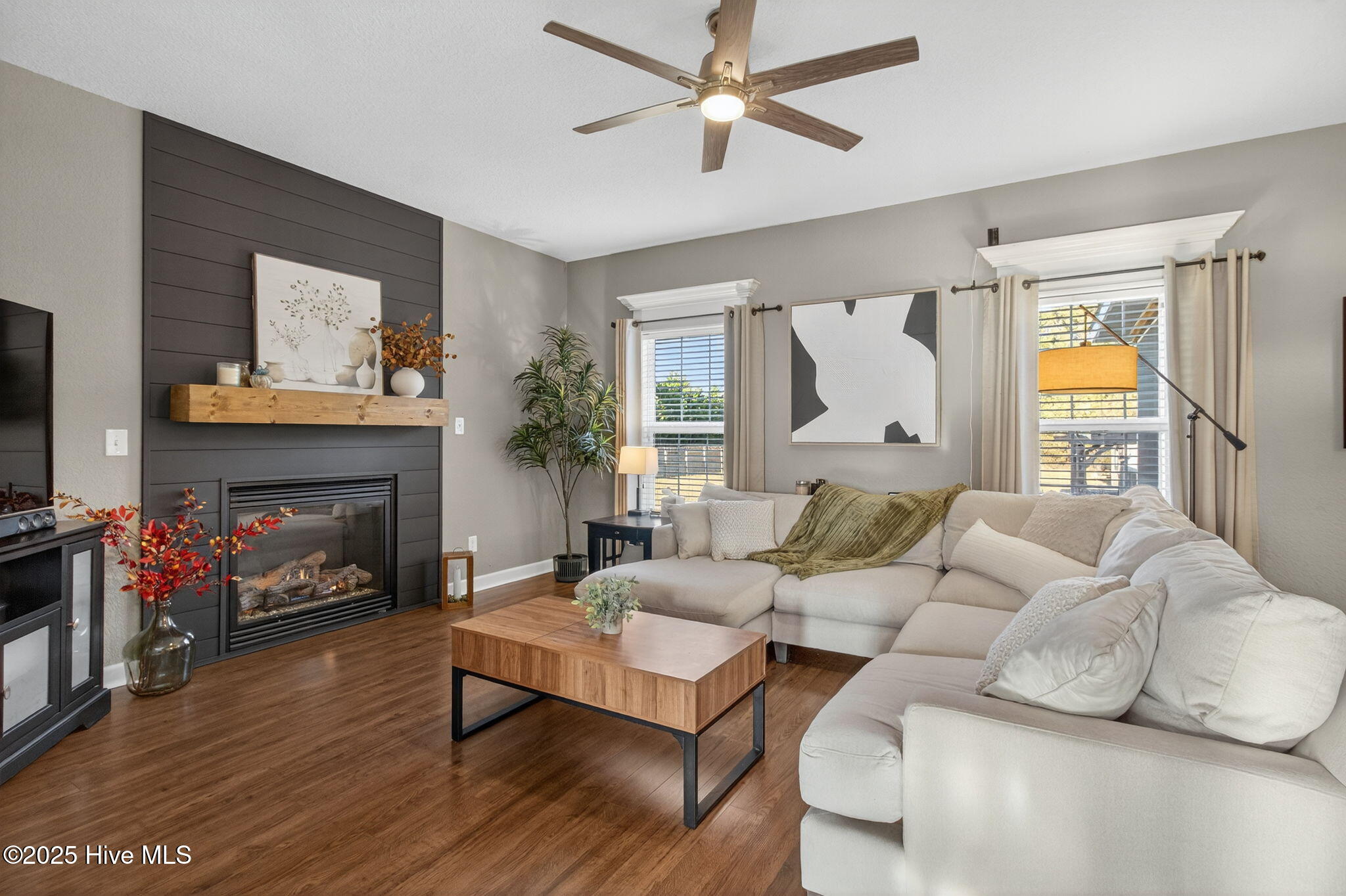 540 Puddin Ridge Road Property Photo 1