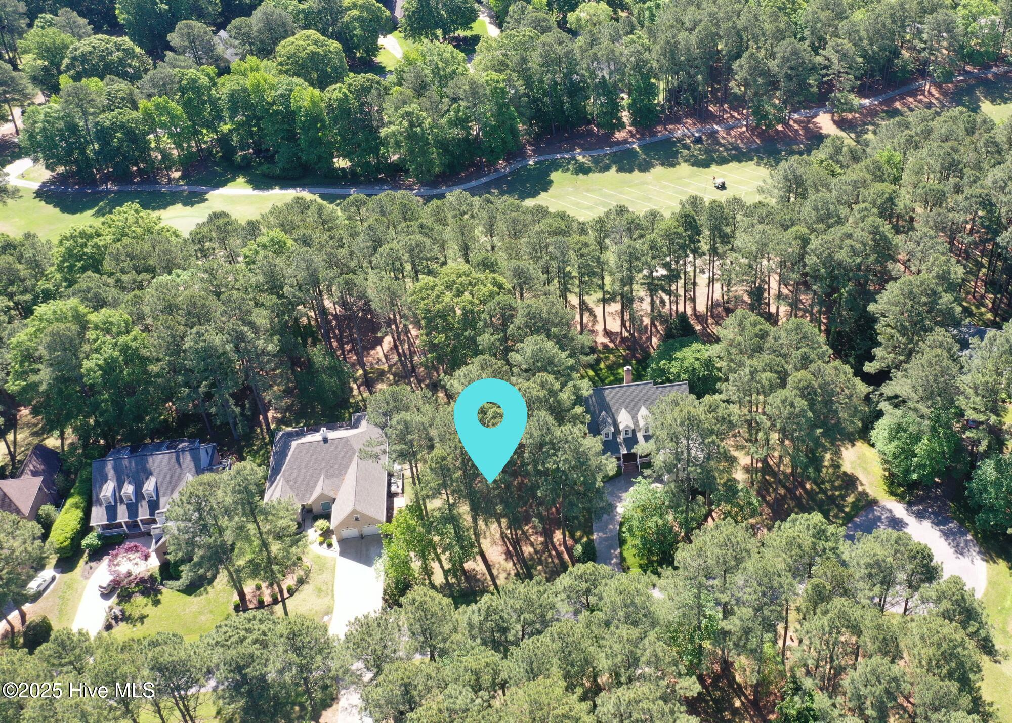 11 E-11 Croatan Road Property Photo 1