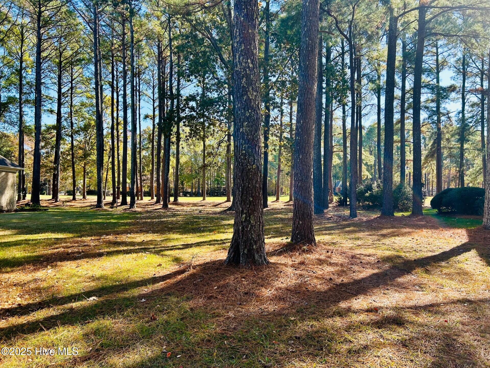 11 E-11 Croatan Road Property Photo 2