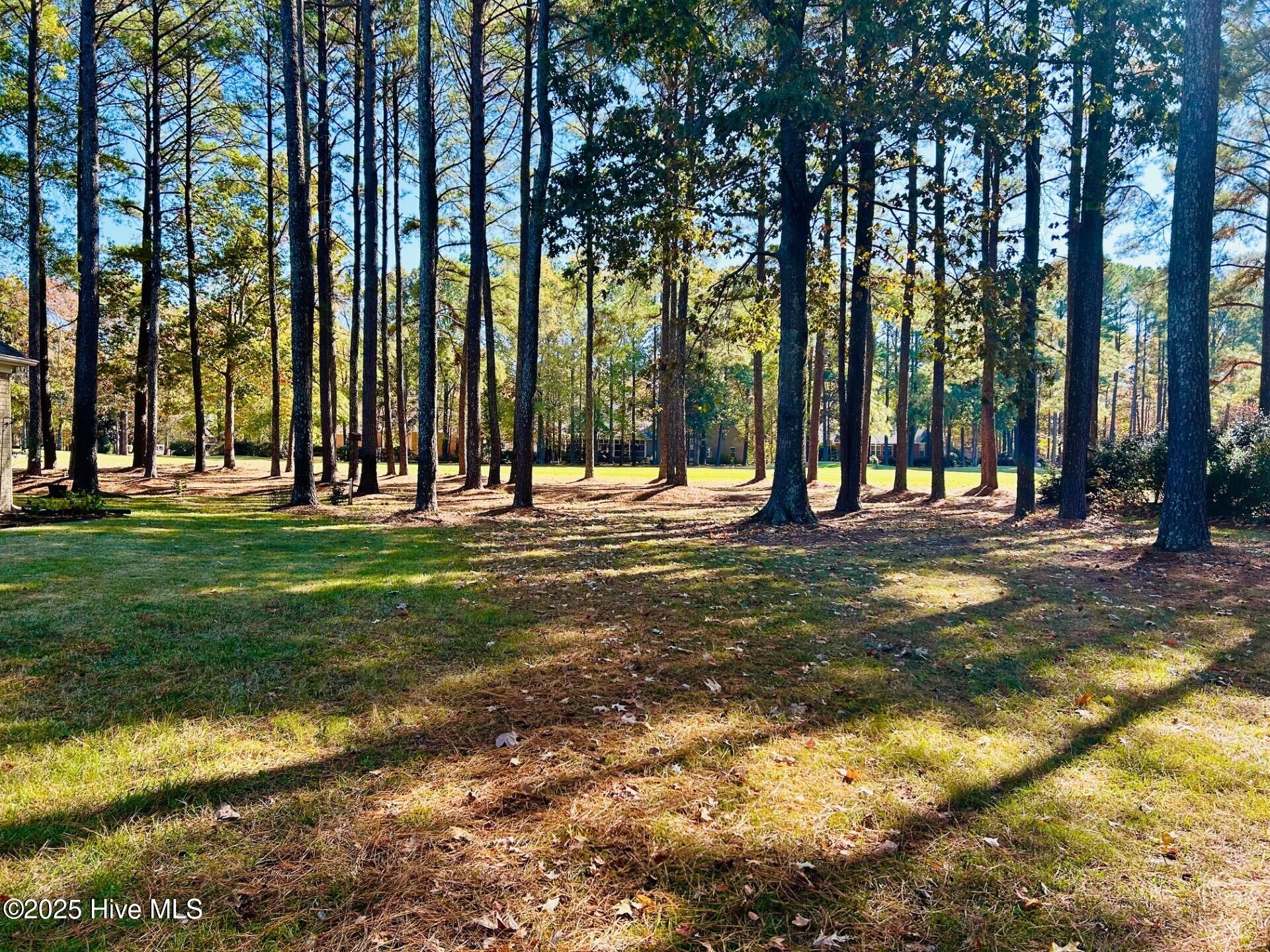 11 E-11 Croatan Road Property Photo 3