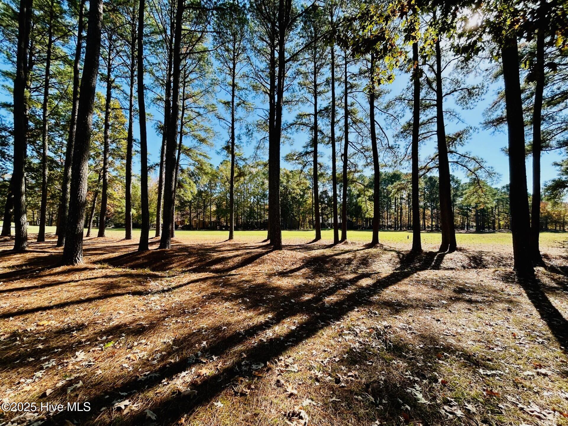 11 E-11 Croatan Road Property Photo 4