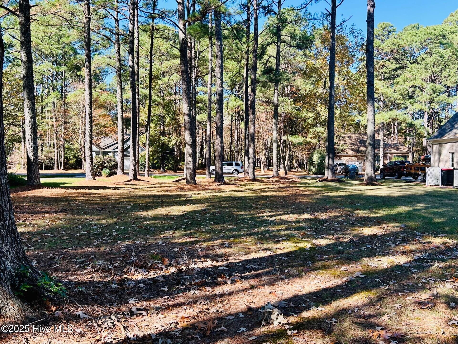 11 E-11 Croatan Road Property Photo 8