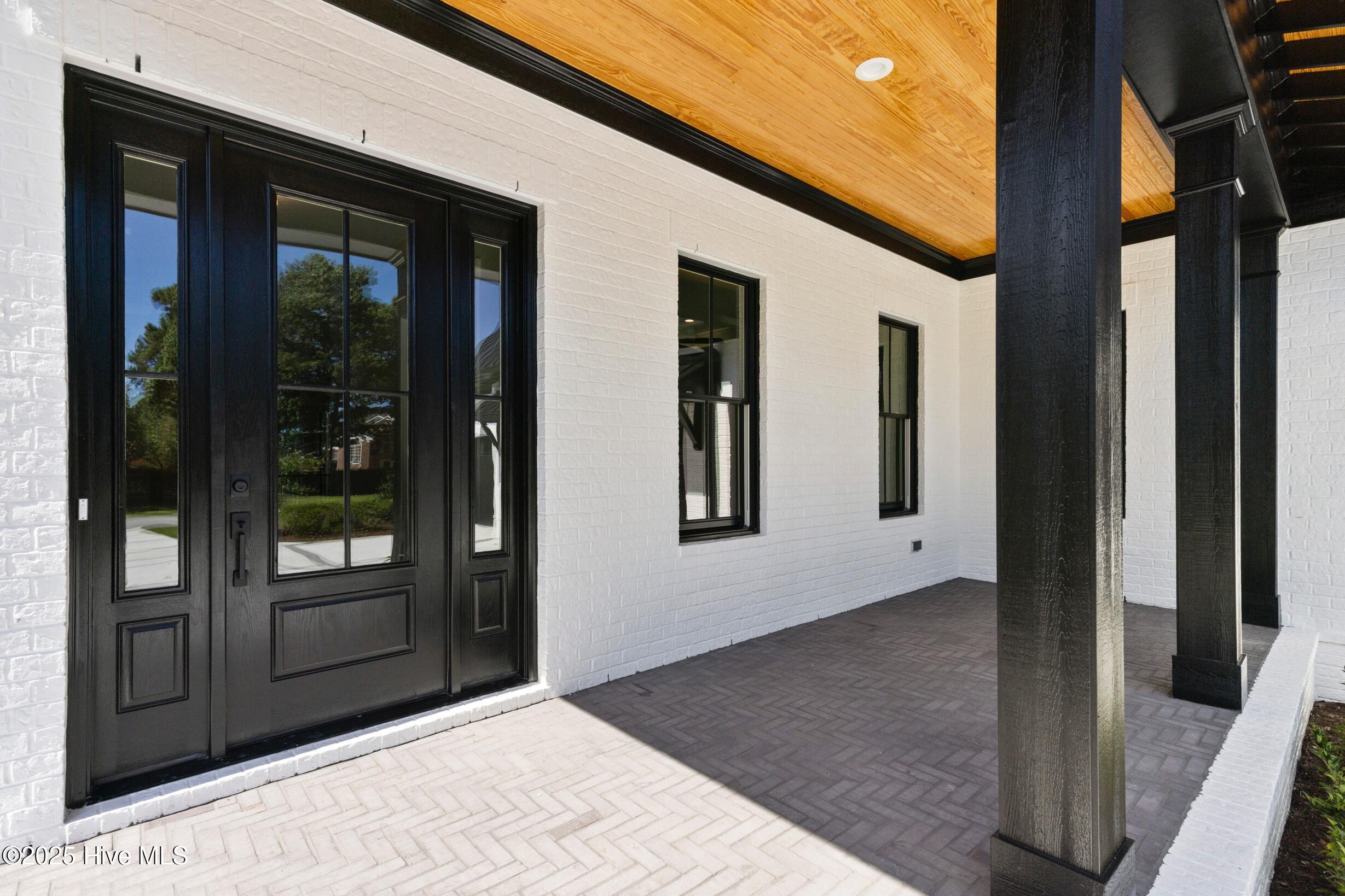 5427 Ellen Dale Place (lot 45) Property Photo 1