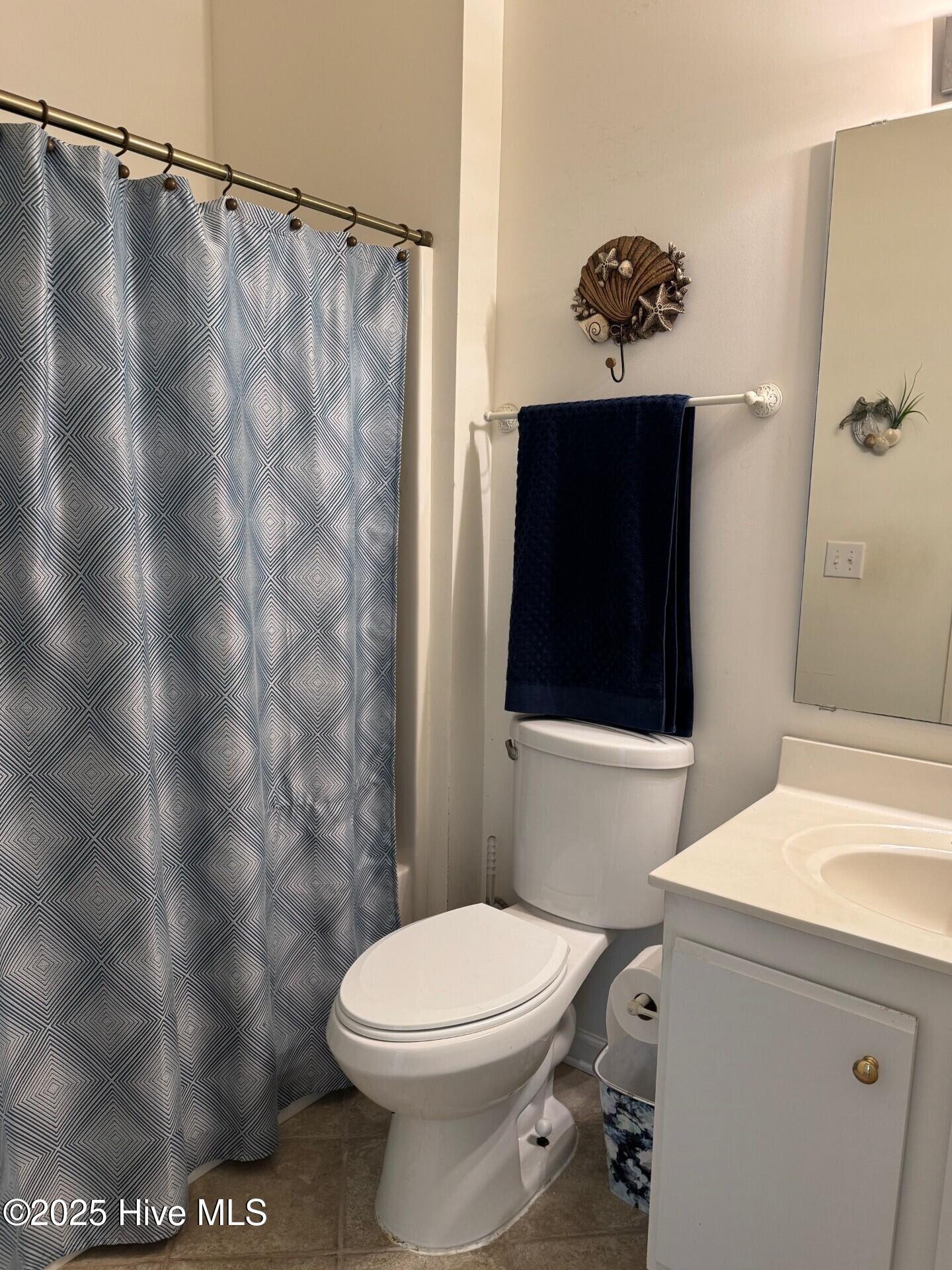 206 Hibiscus Way Property Photo 11