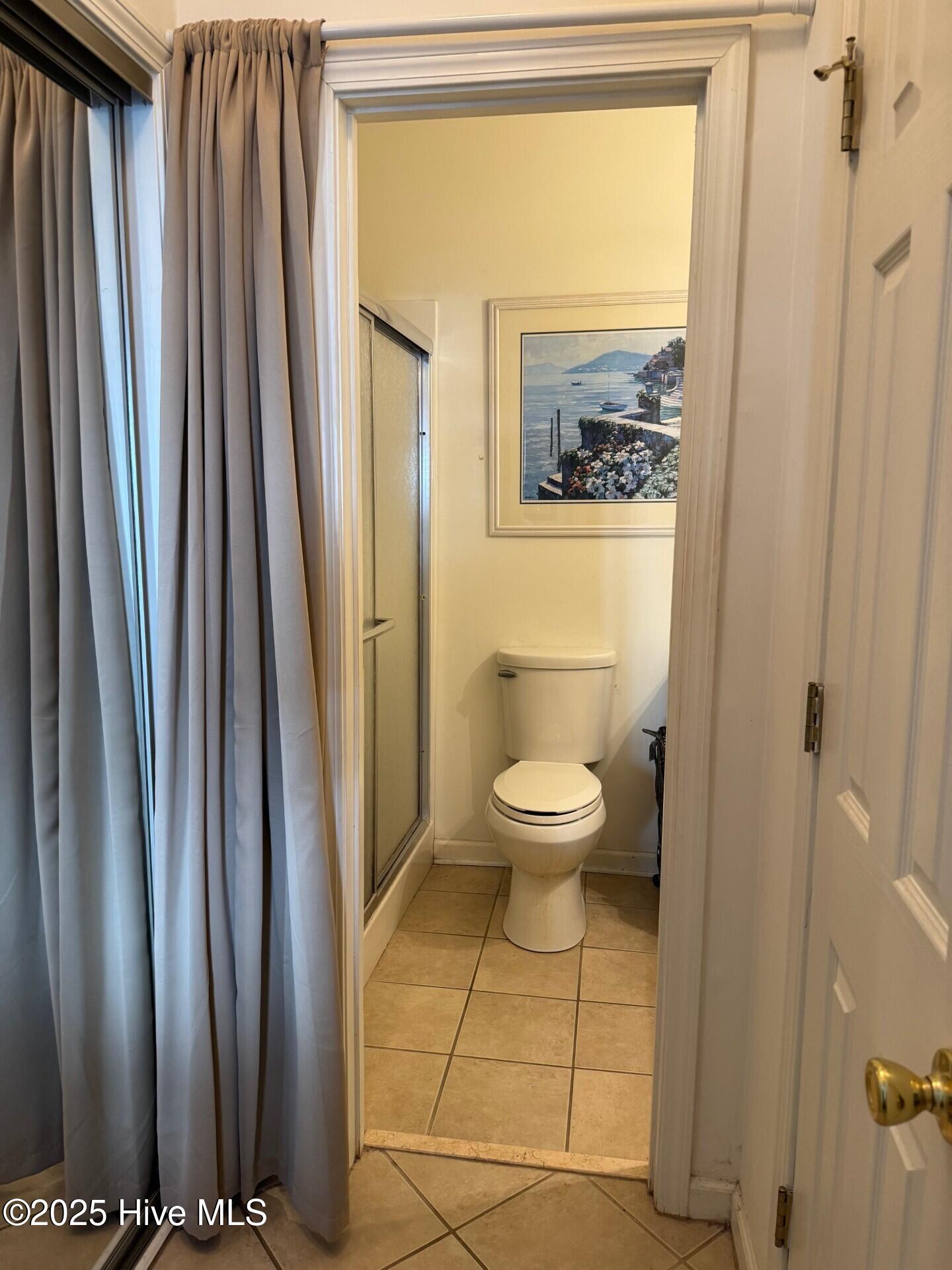 206 Hibiscus Way Property Photo 12