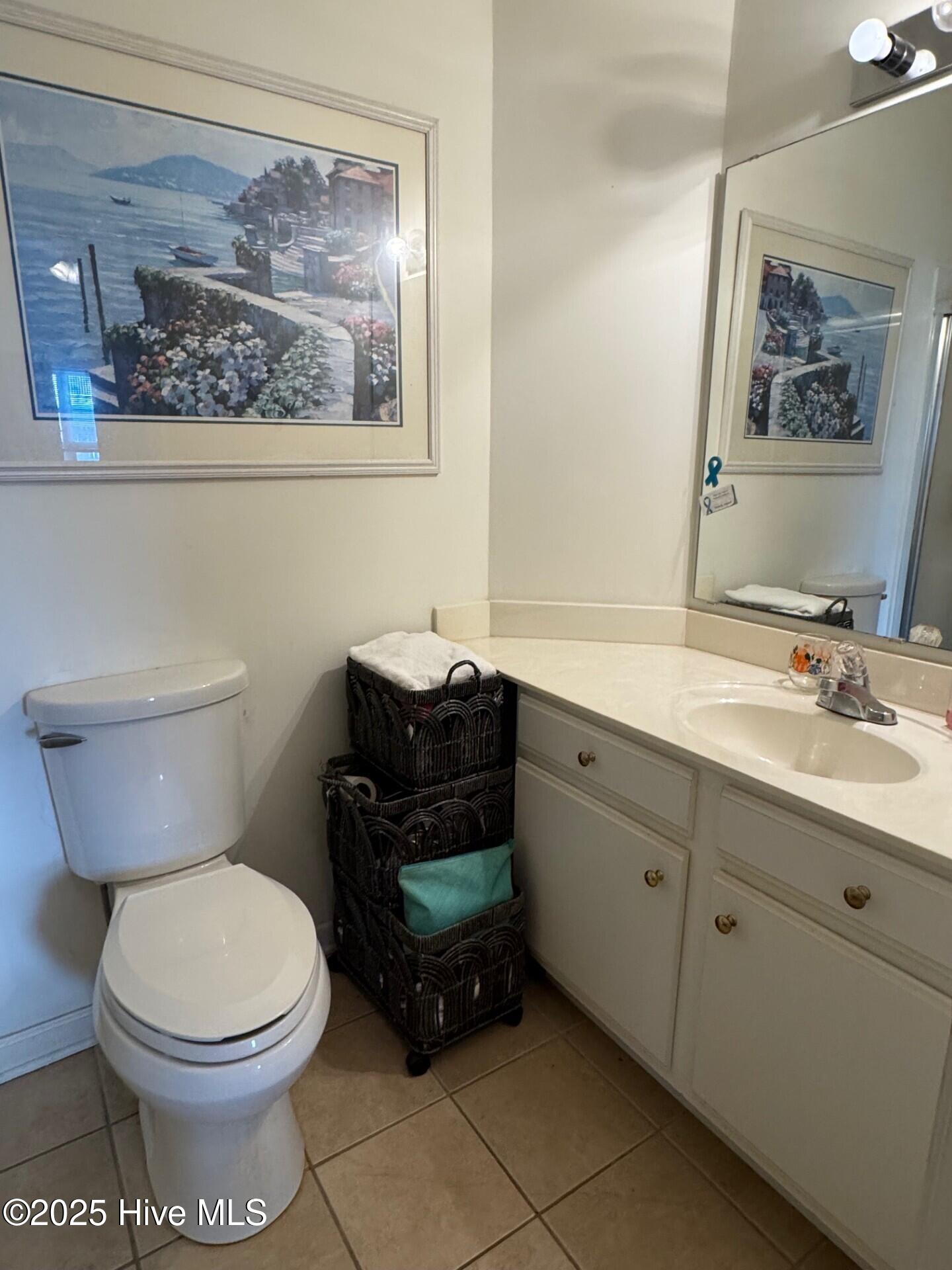 206 Hibiscus Way Property Photo 13
