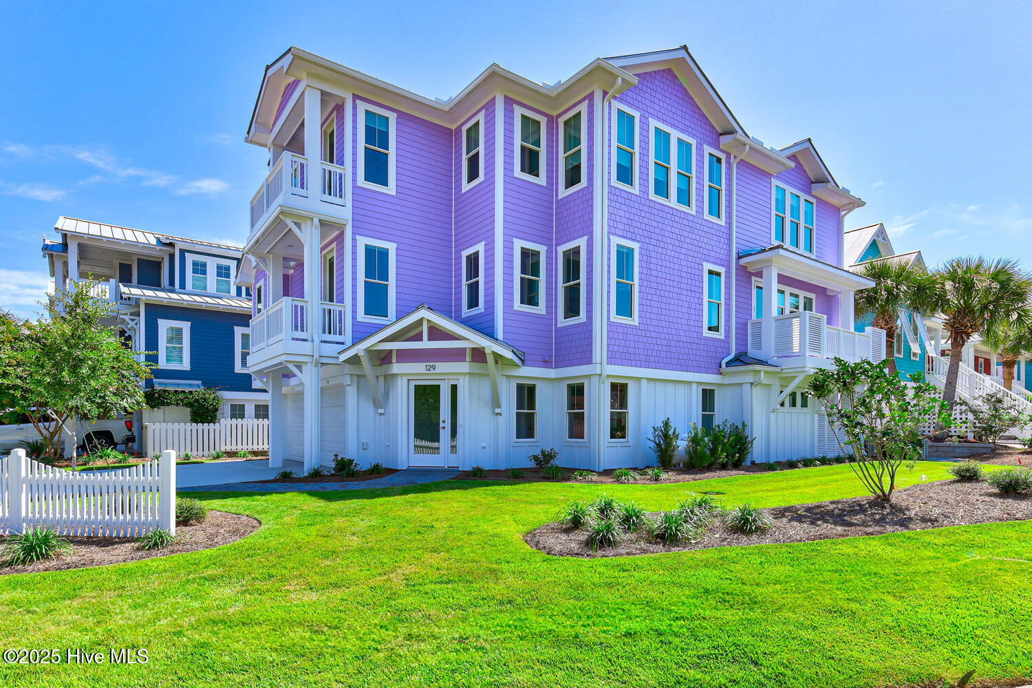 Picture of 129 Seawatch Way