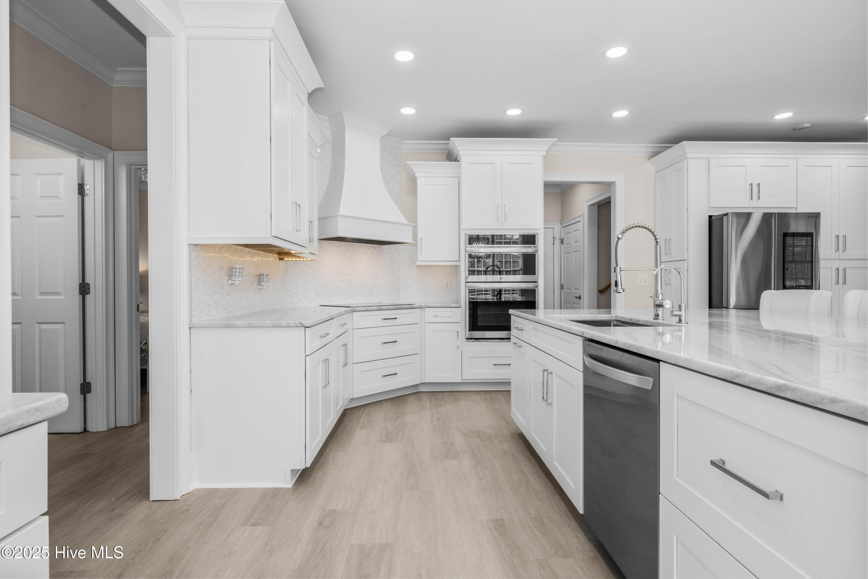 433 Crow Creek Drive Nw Property Photo 18