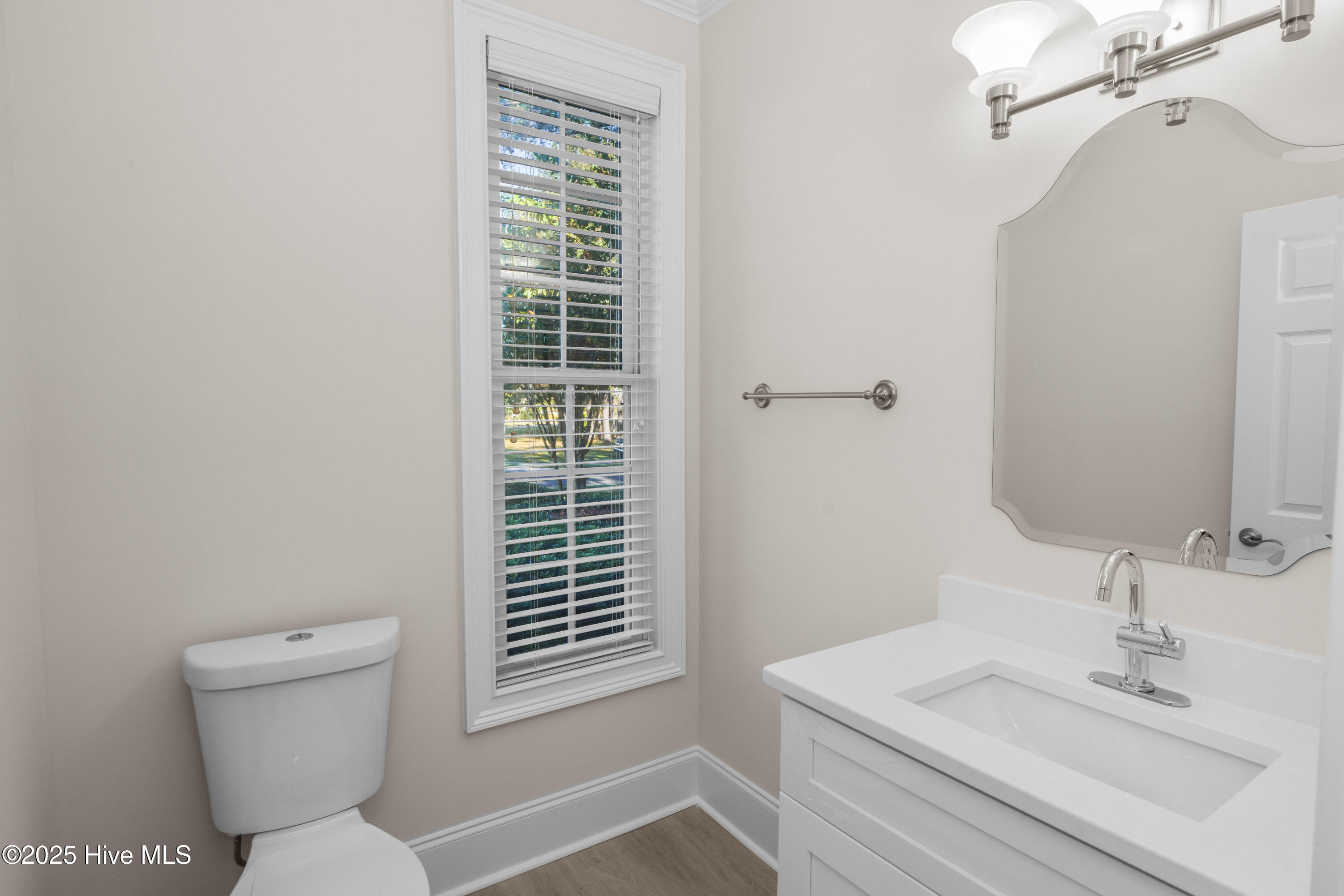 433 Crow Creek Drive Nw Property Photo 24