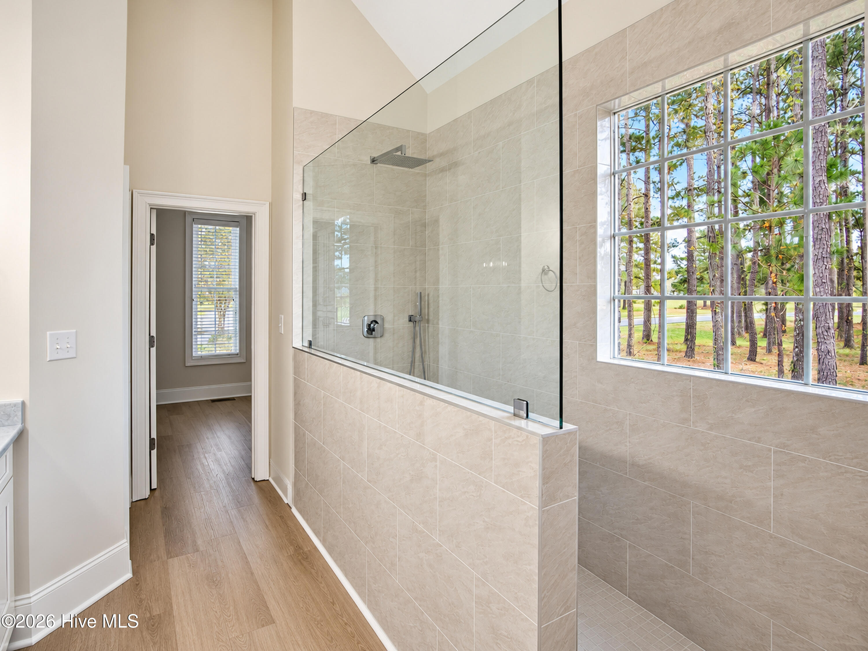 433 Crow Creek Drive Nw Property Photo 28