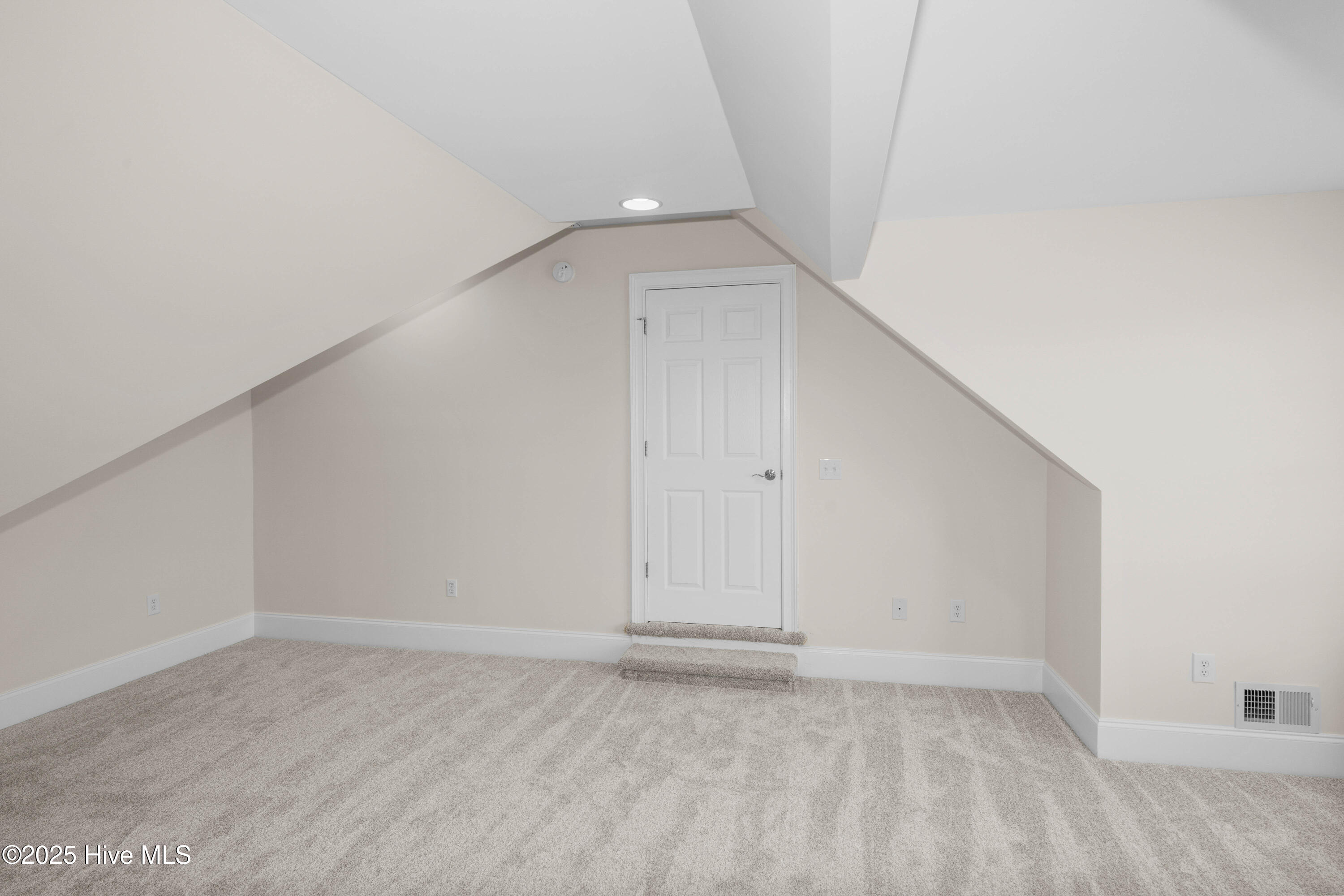 433 Crow Creek Drive Nw Property Photo 36