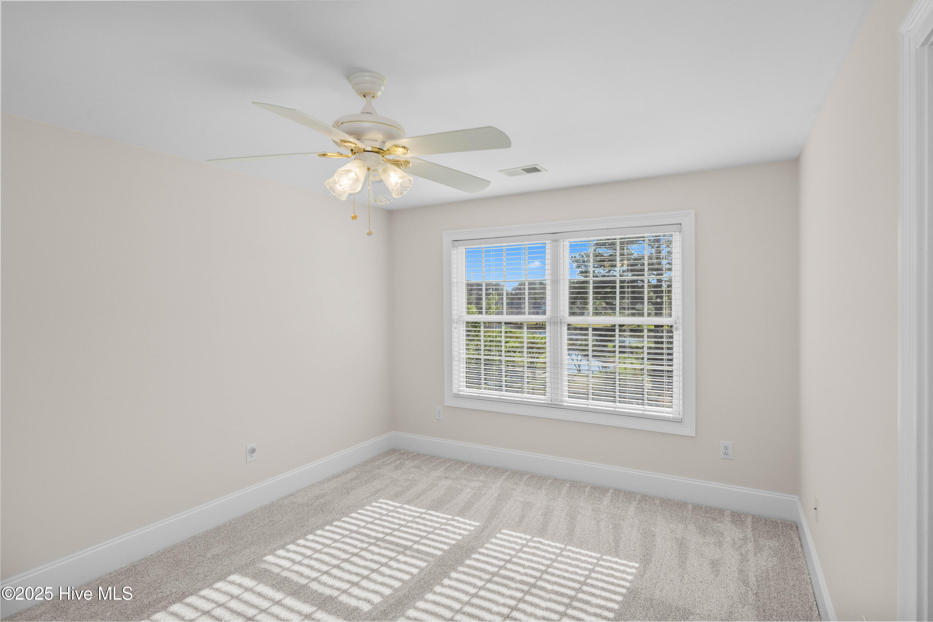 433 Crow Creek Drive Nw Property Photo 37