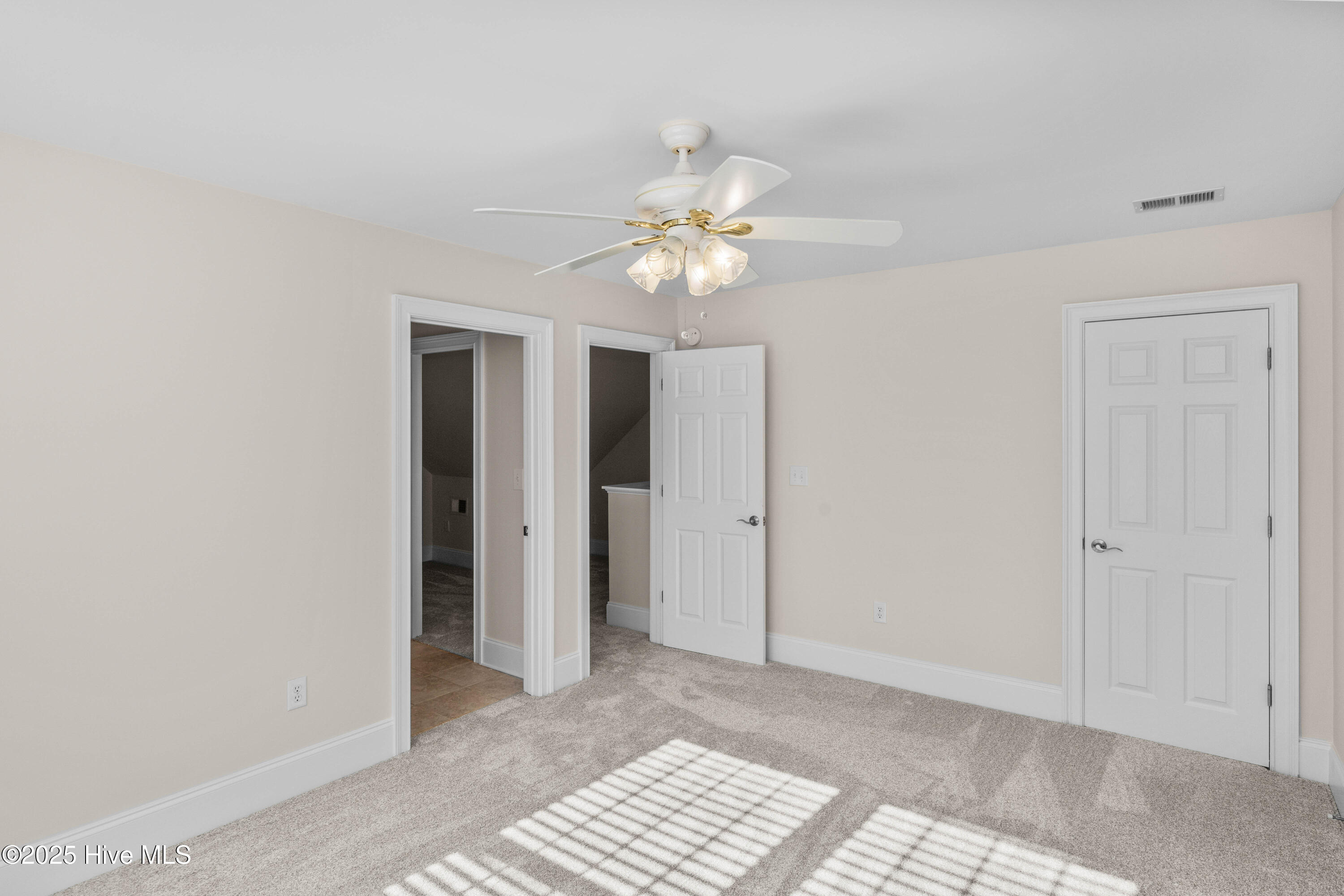 433 Crow Creek Drive Nw Property Photo 38