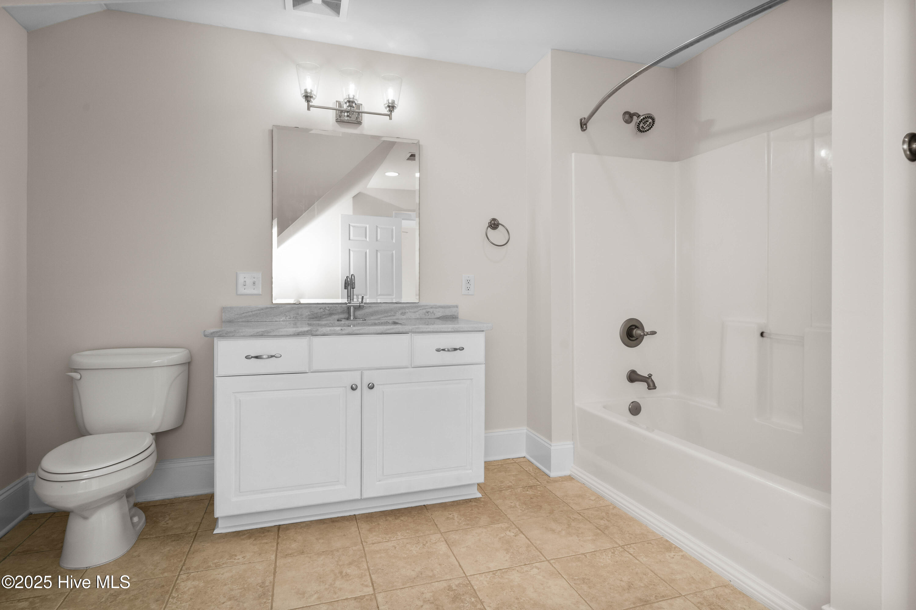 433 Crow Creek Drive Nw Property Photo 39