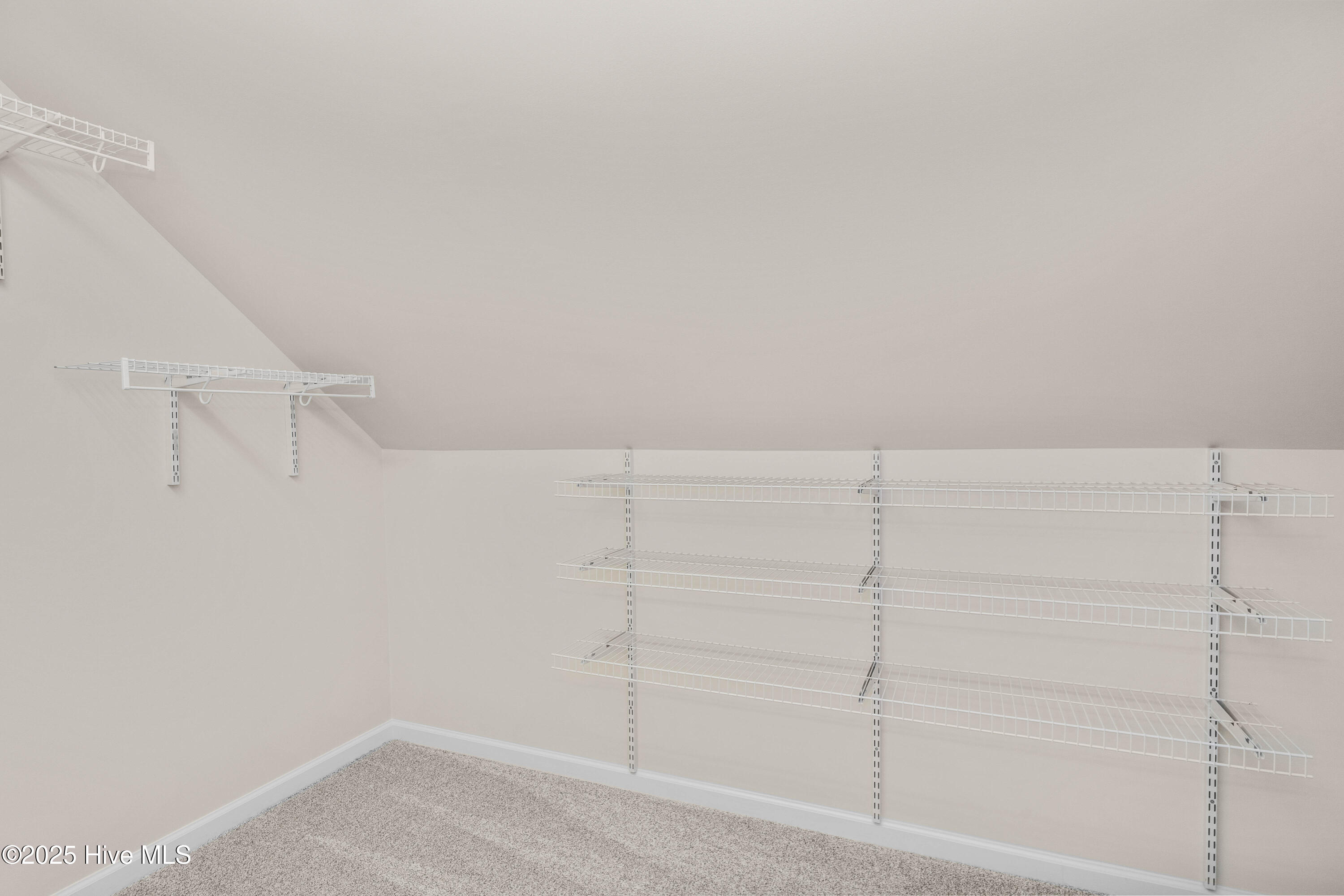 433 Crow Creek Drive Nw Property Photo 40