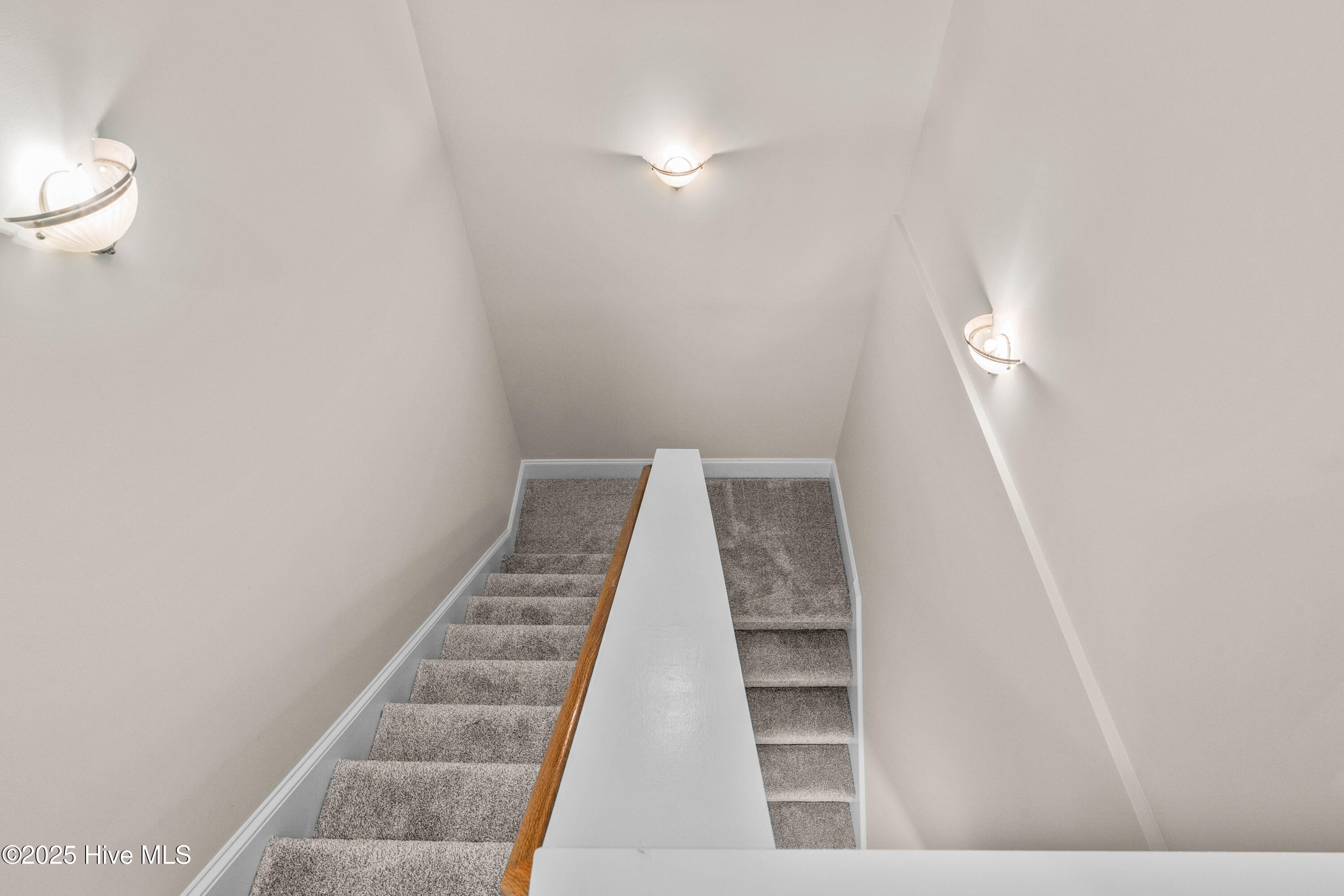 433 Crow Creek Drive Nw Property Photo 42