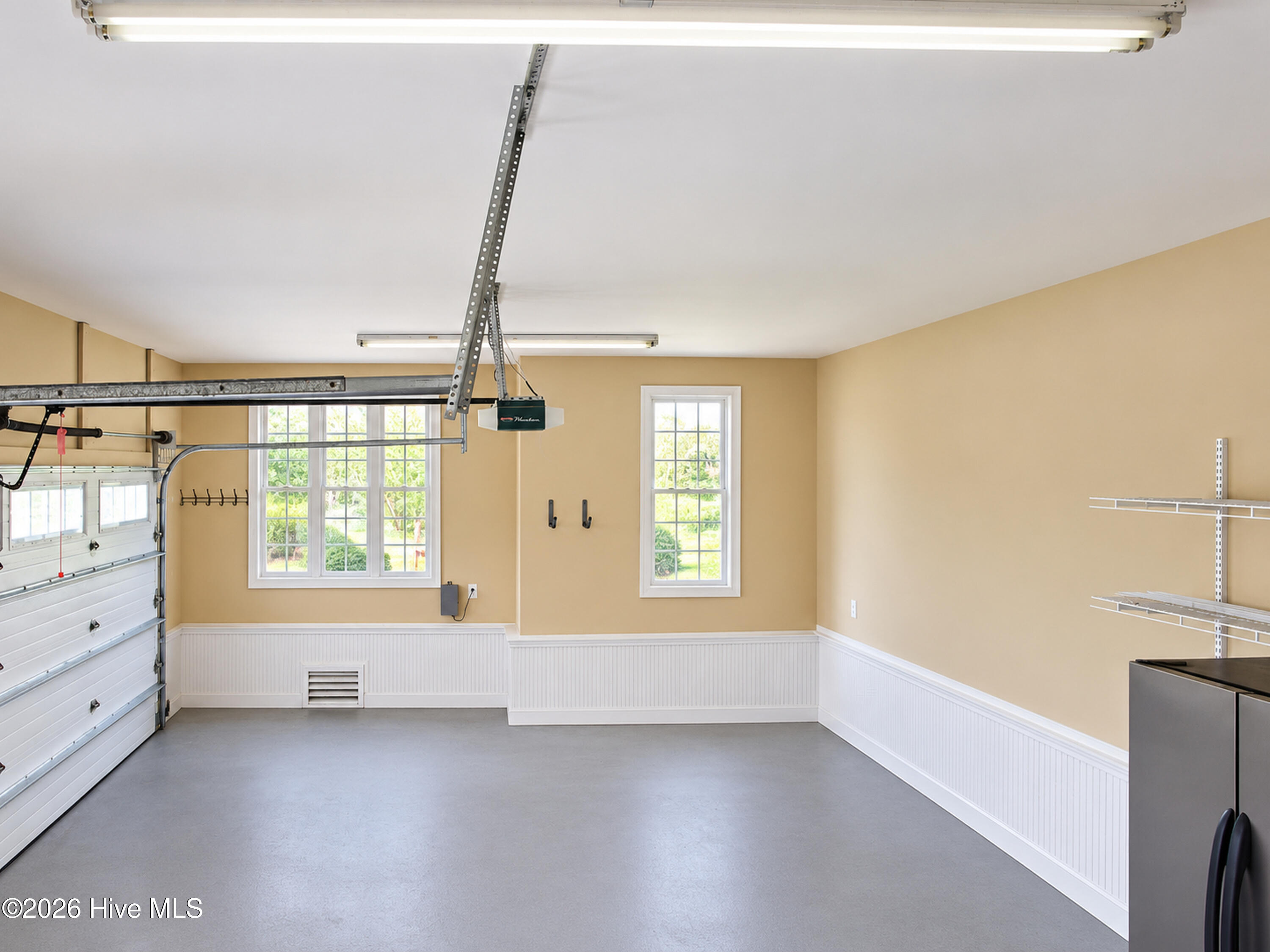 433 Crow Creek Drive Nw Property Photo 43