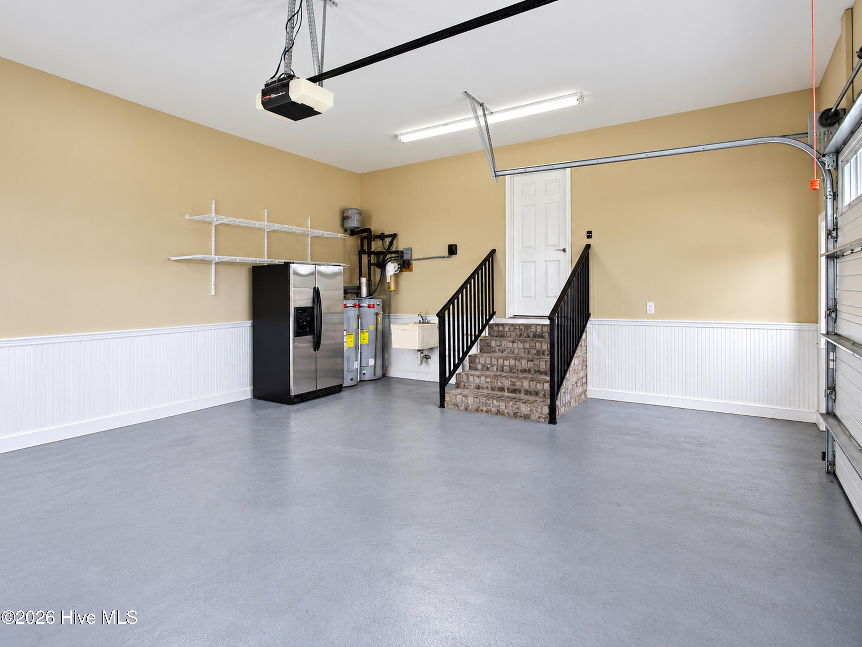 433 Crow Creek Drive Nw Property Photo 44