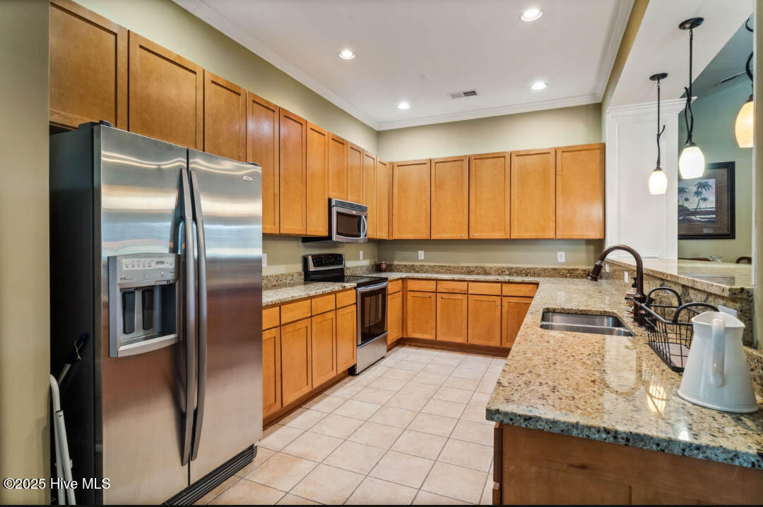 433 Crow Creek Drive Nw Property Photo 52