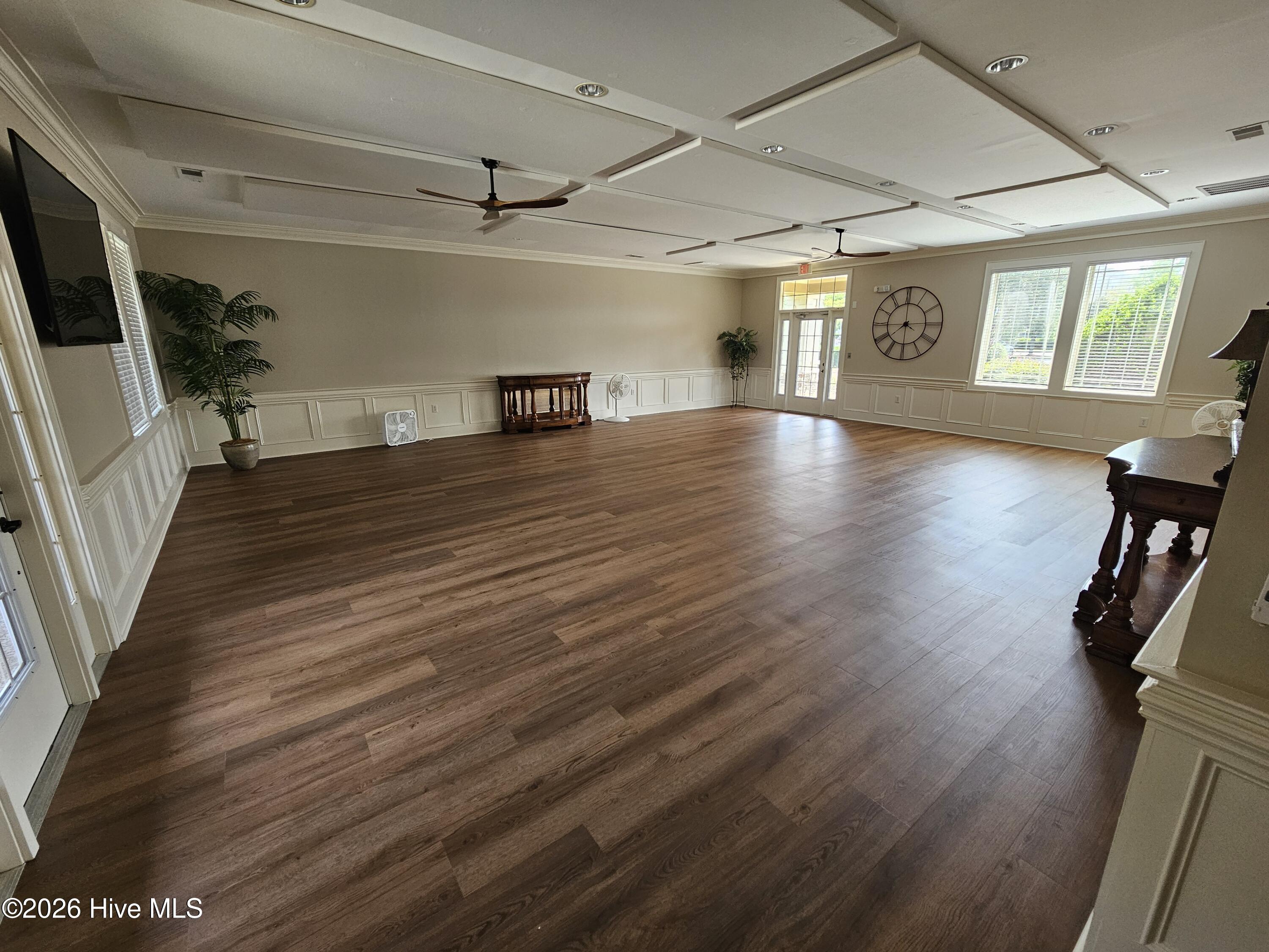 433 Crow Creek Drive Nw Property Photo 60