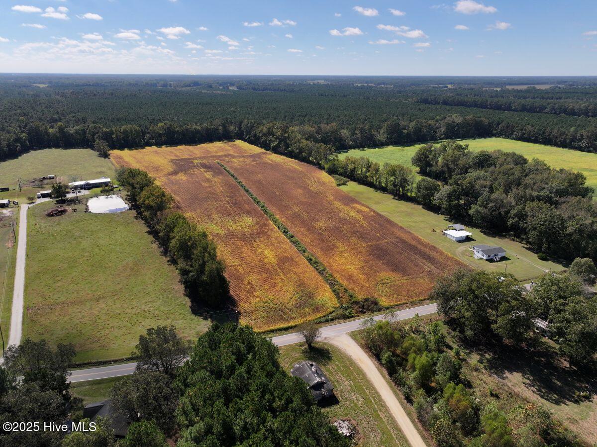 0 Corbett Hill Road Property Photo 1