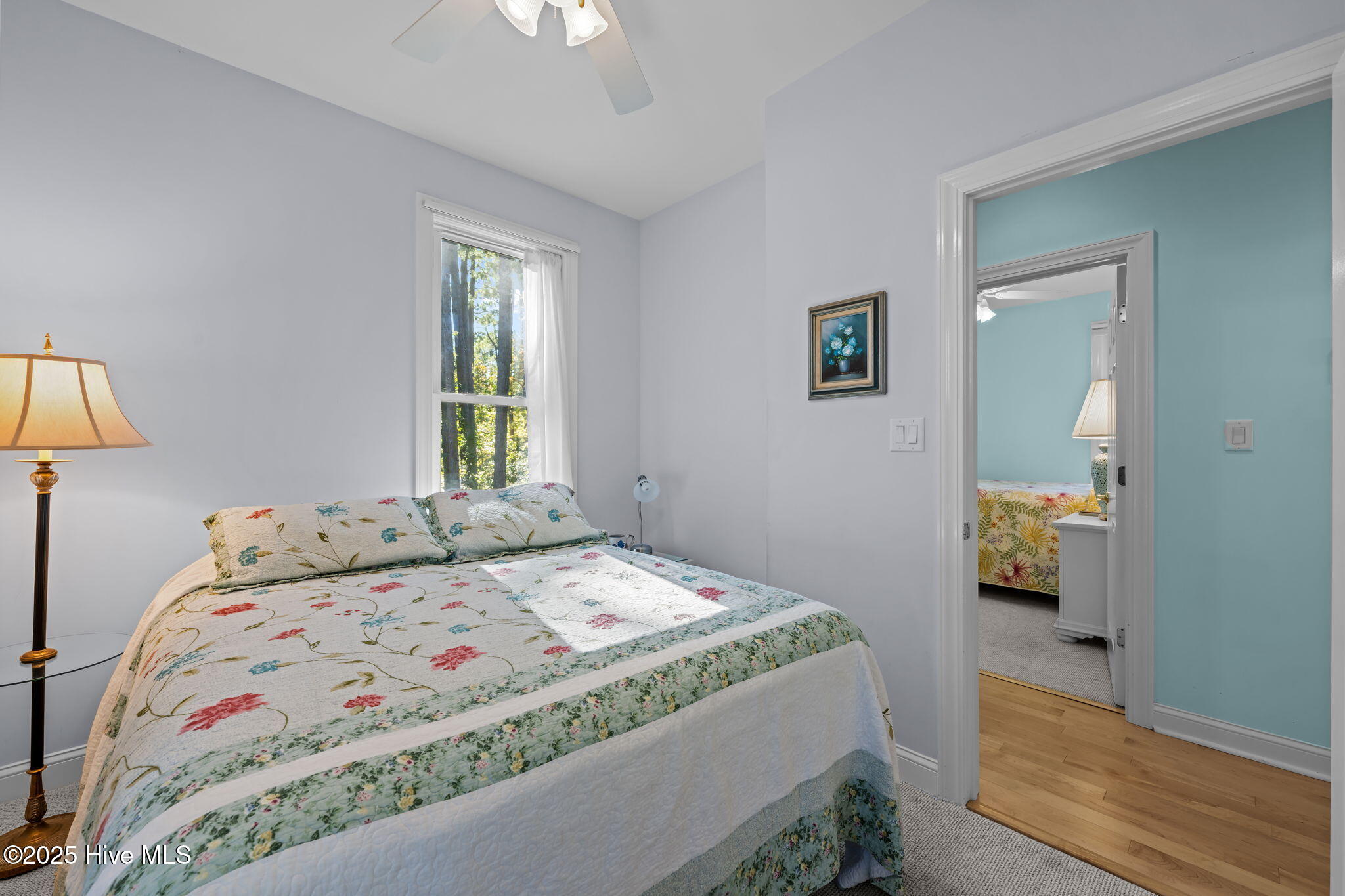 42 Lori Lane Property Photo 12