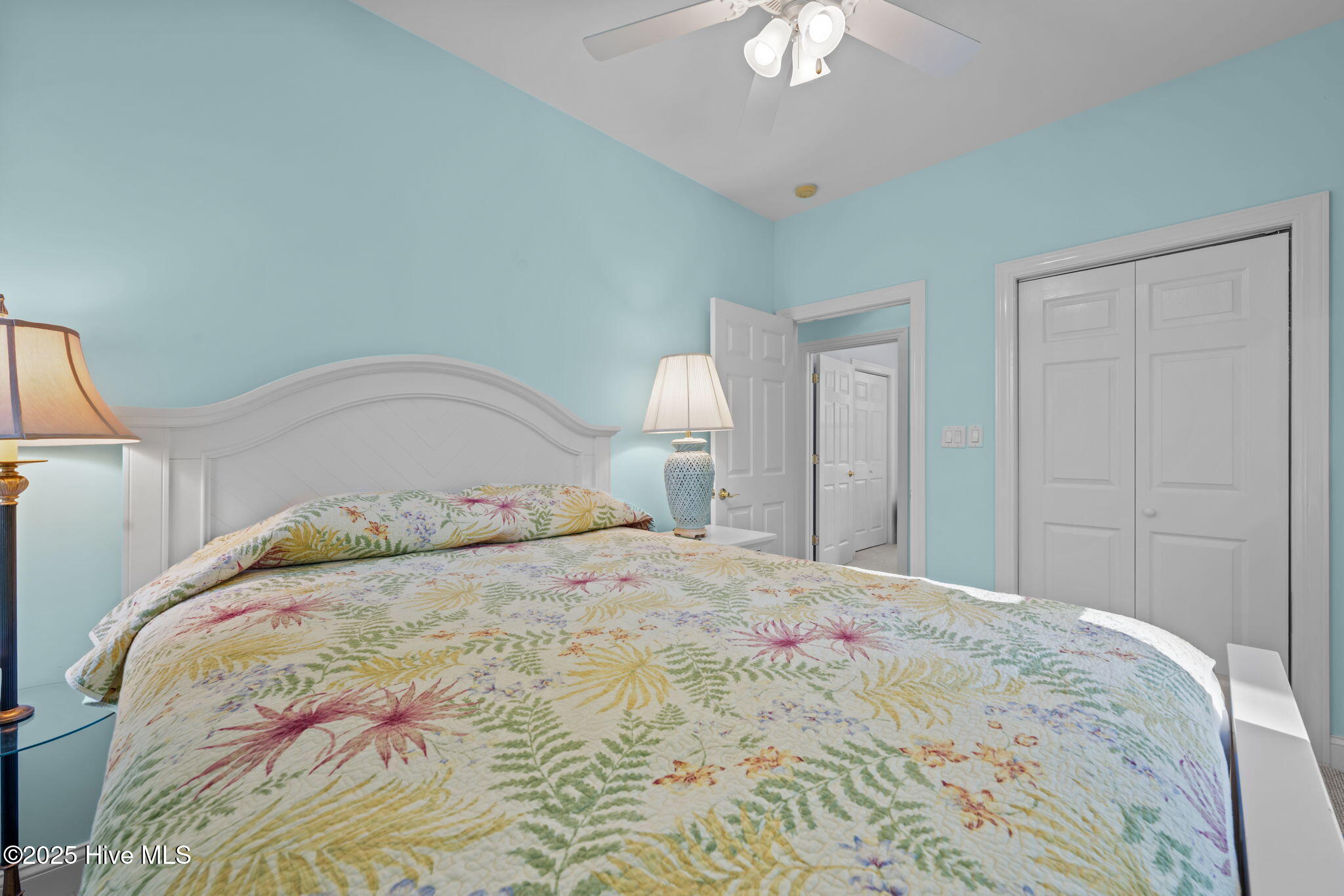42 Lori Lane Property Photo 14