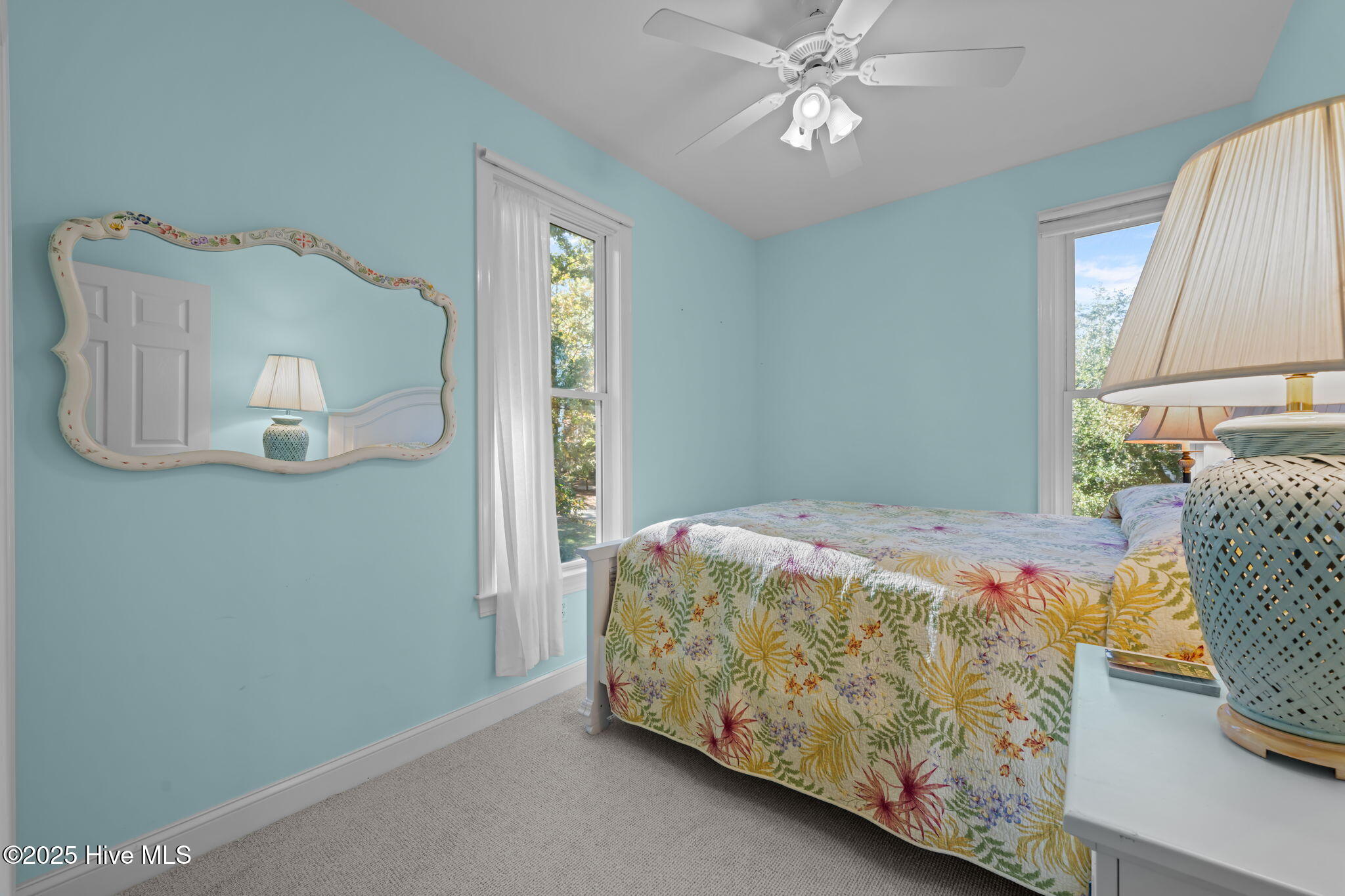 42 Lori Lane Property Photo 15