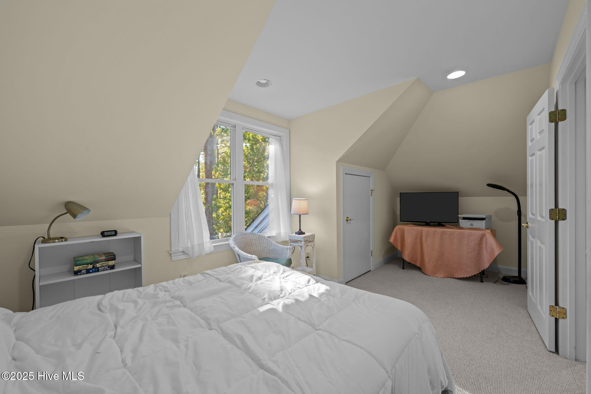 42 Lori Lane Property Photo 24