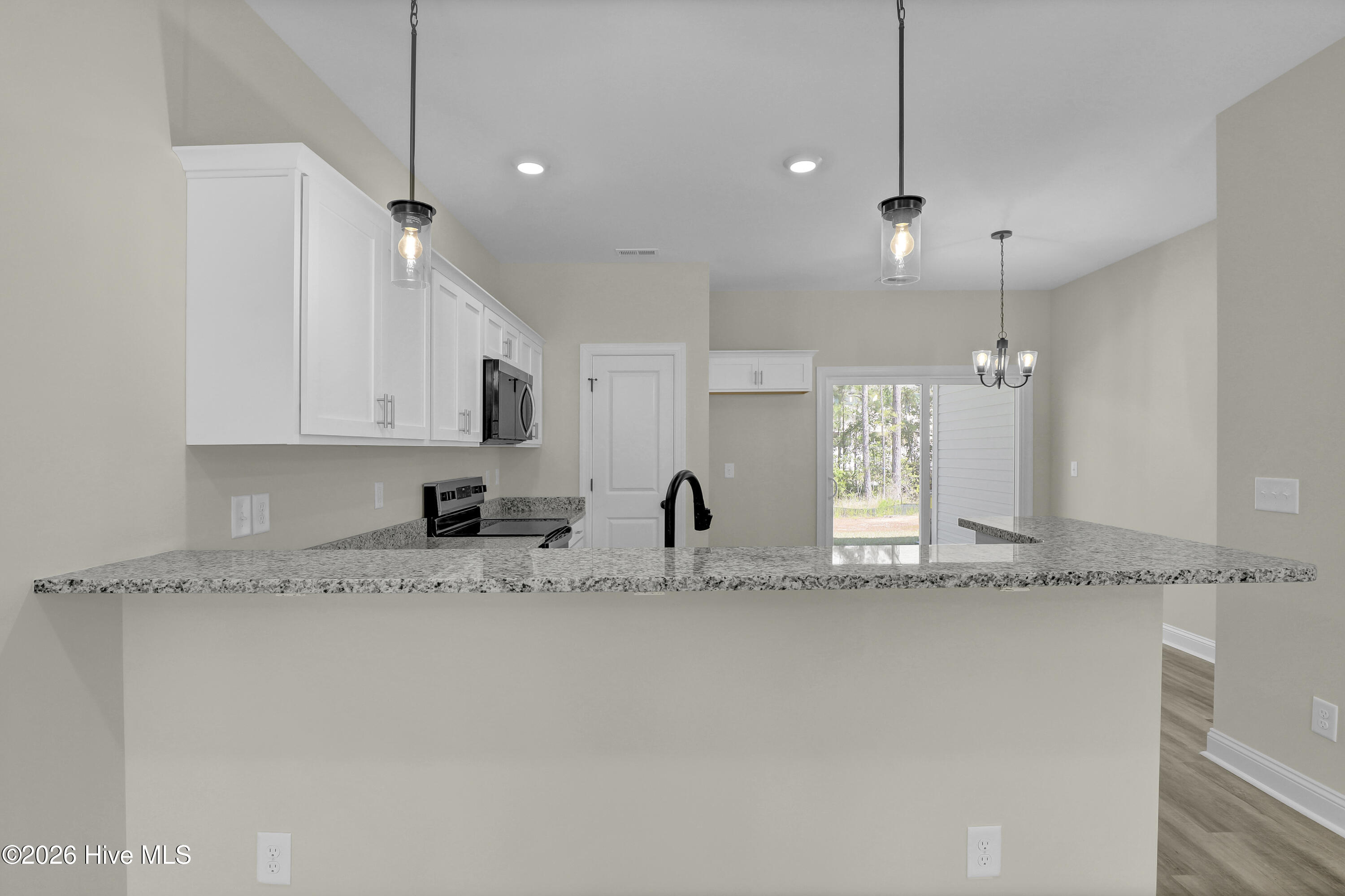 728 Cross Bridge Way Lot 9 Property Photo 8