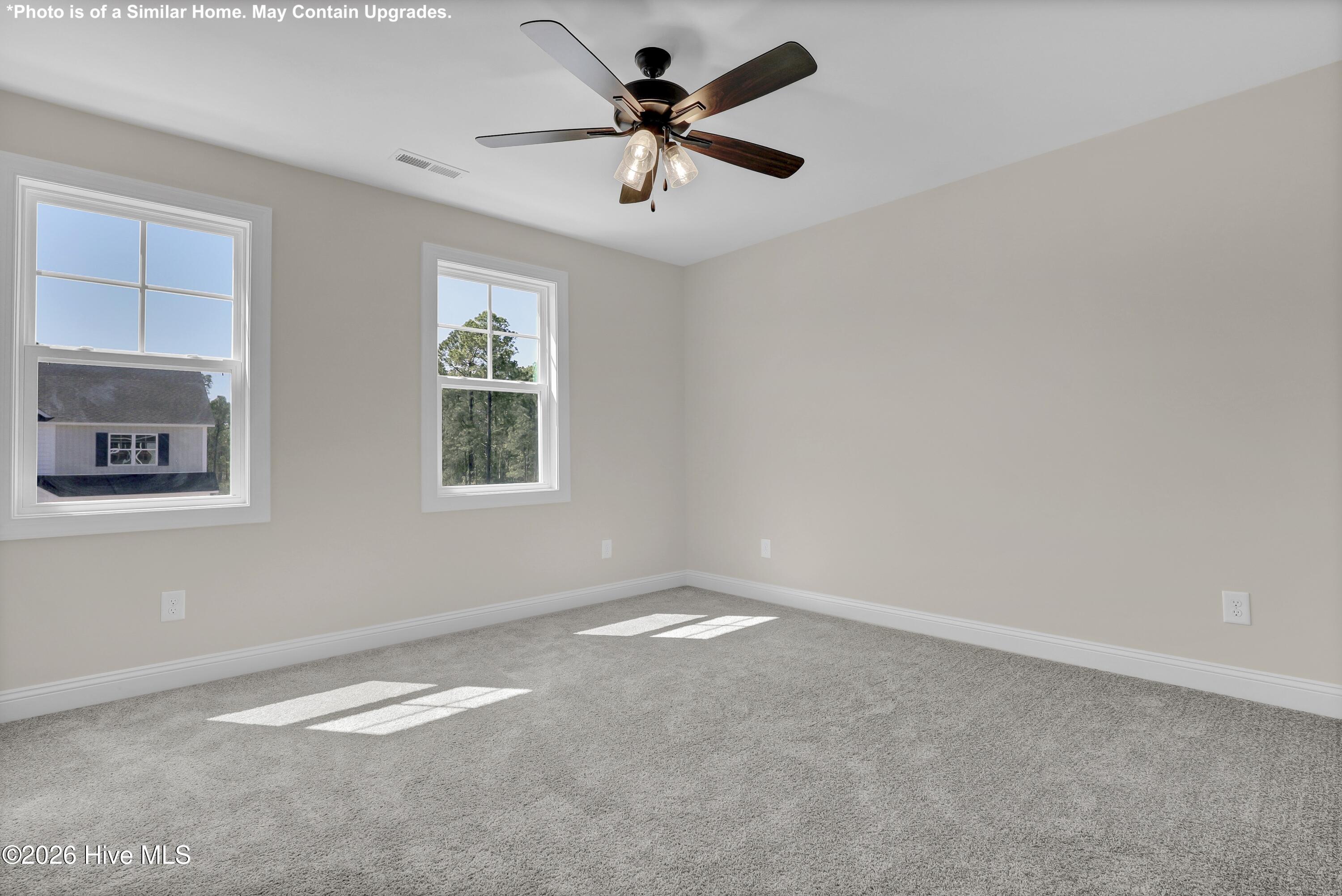 728 Cross Bridge Way Lot 9 Property Photo 16