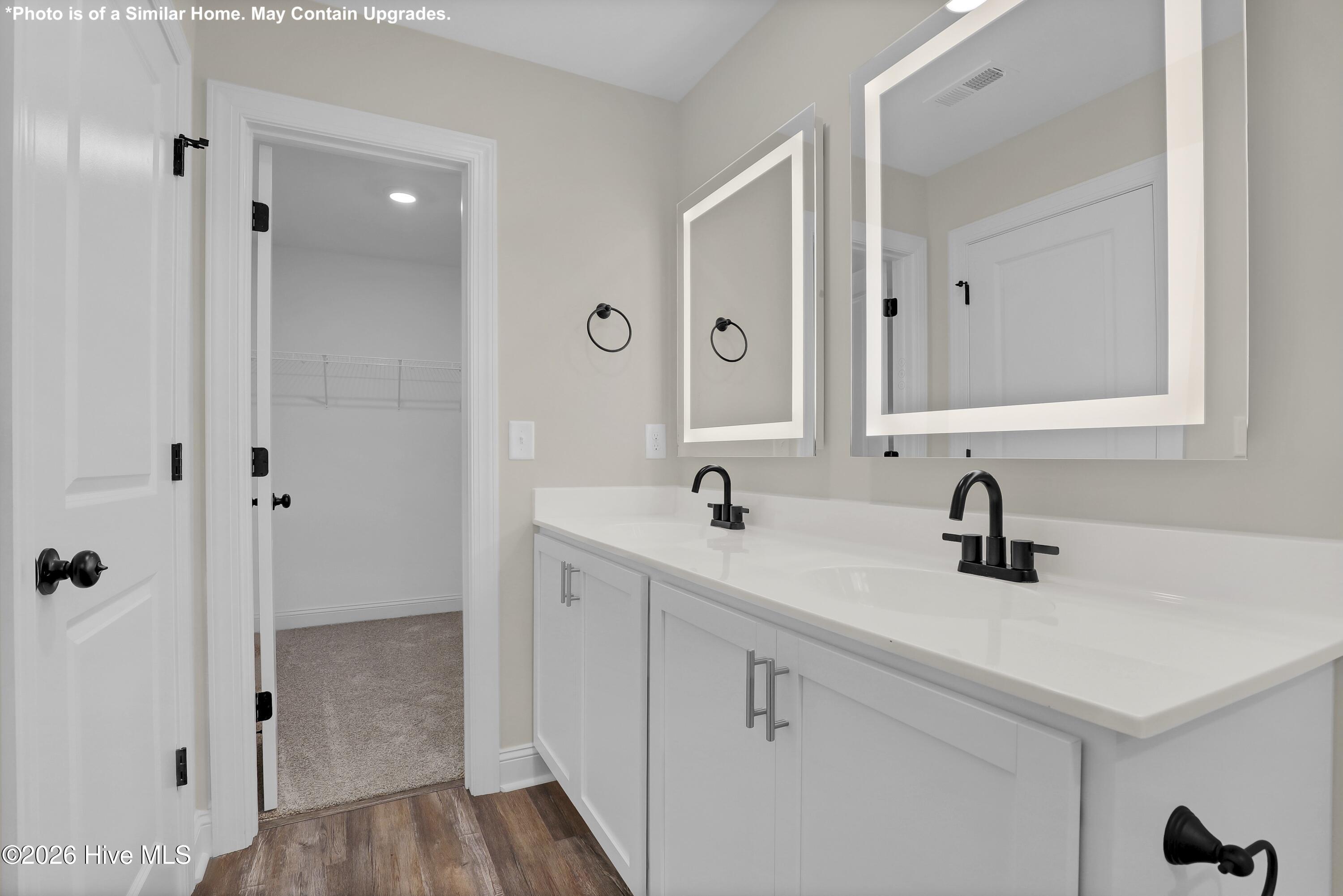 728 Cross Bridge Way Lot 9 Property Photo 22