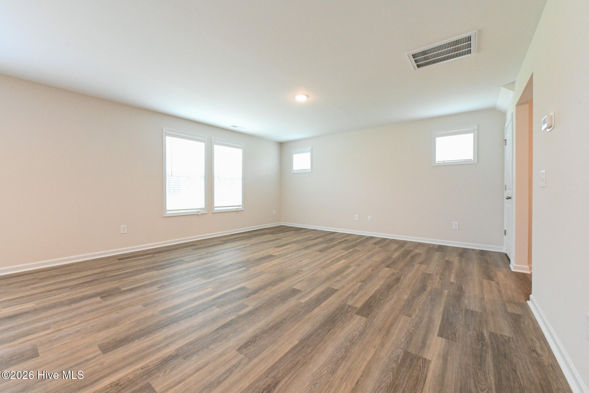 221 Hill Valley Drive (lot 52) Property Photo 6