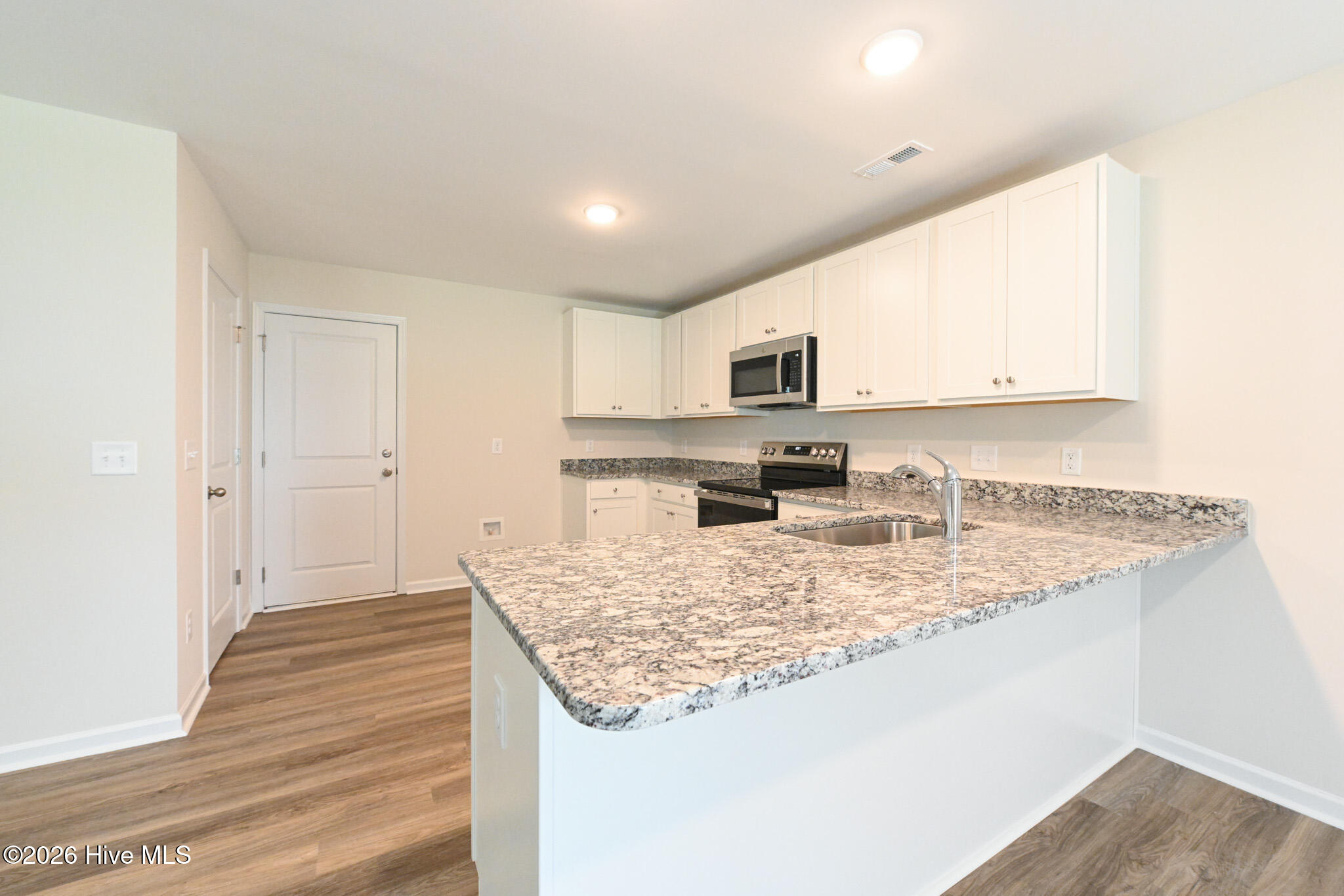 221 Hill Valley Drive (lot 52) Property Photo 12