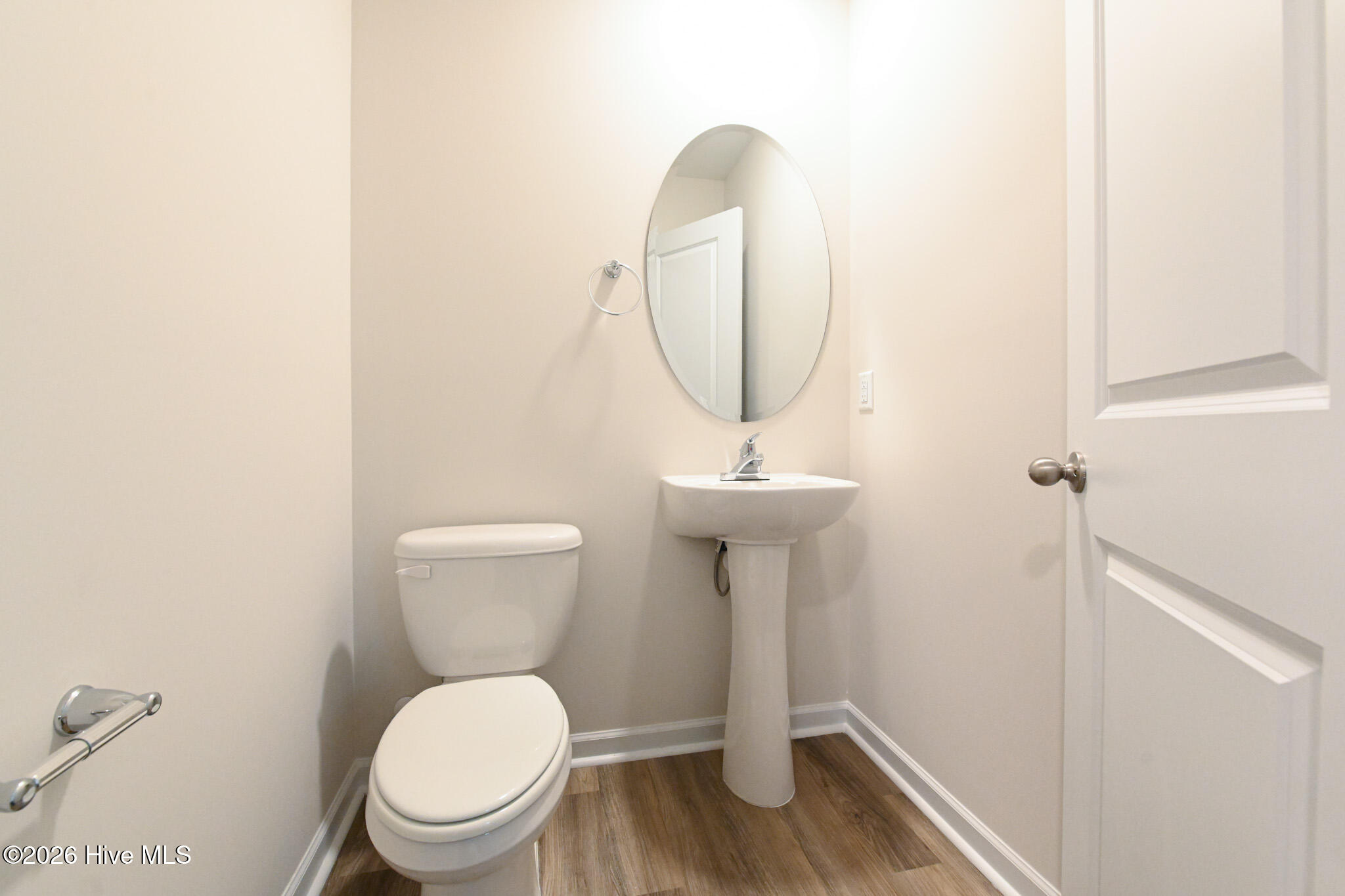 221 Hill Valley Drive (lot 52) Property Photo 15