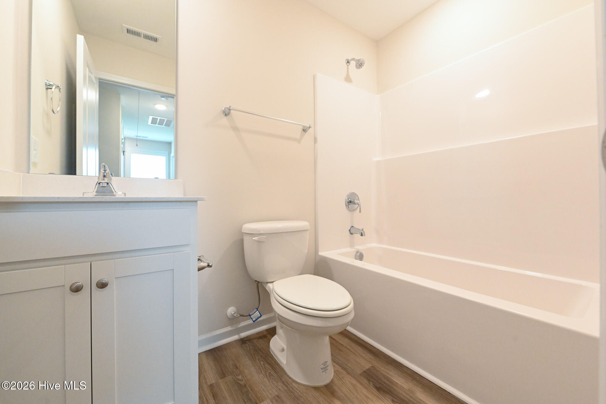 221 Hill Valley Drive (lot 52) Property Photo 24
