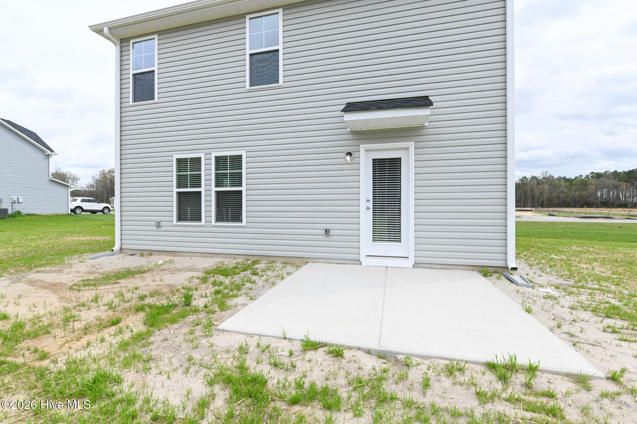 221 Hill Valley Drive (lot 52) Property Photo 27
