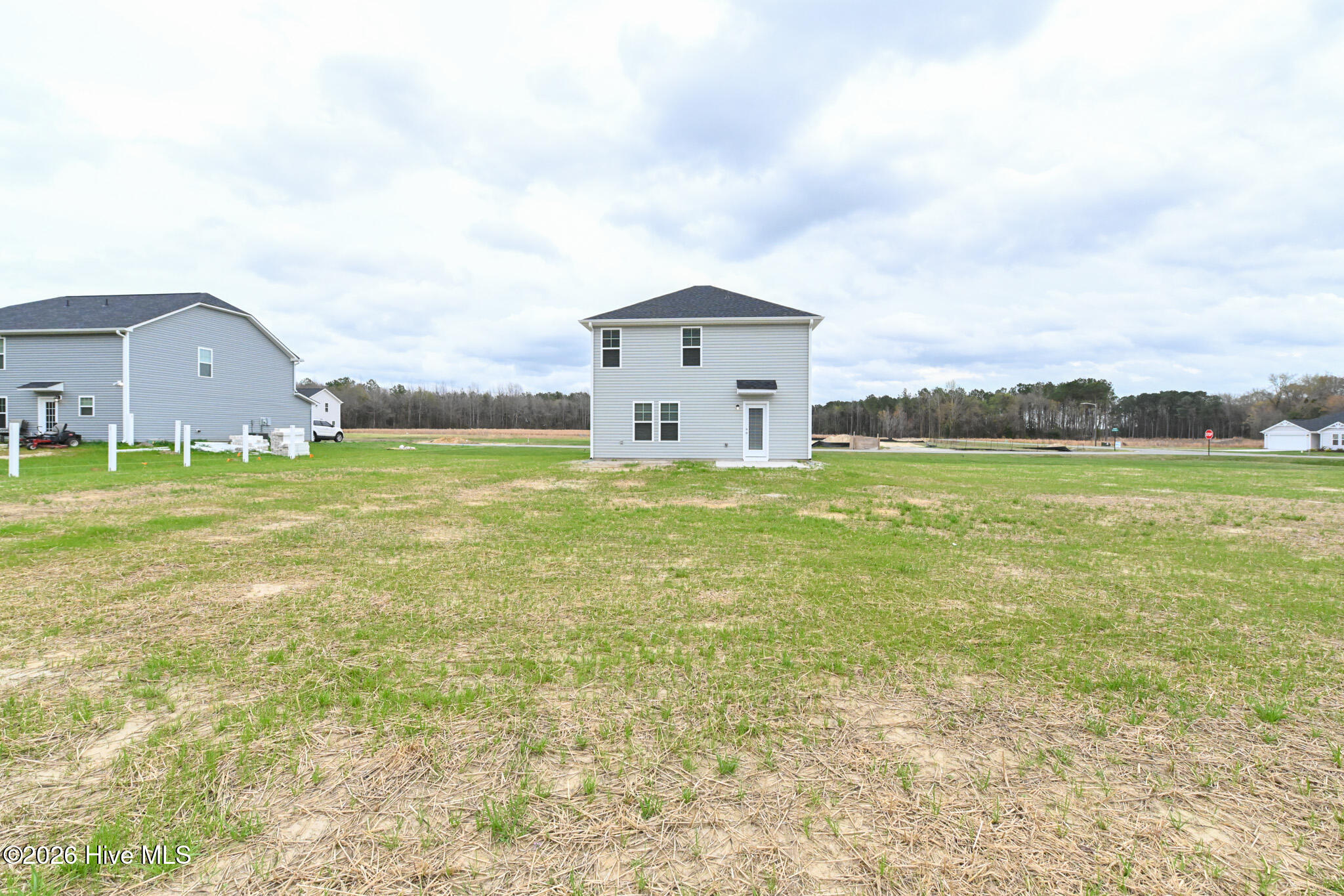 221 Hill Valley Drive (lot 52) Property Photo 28