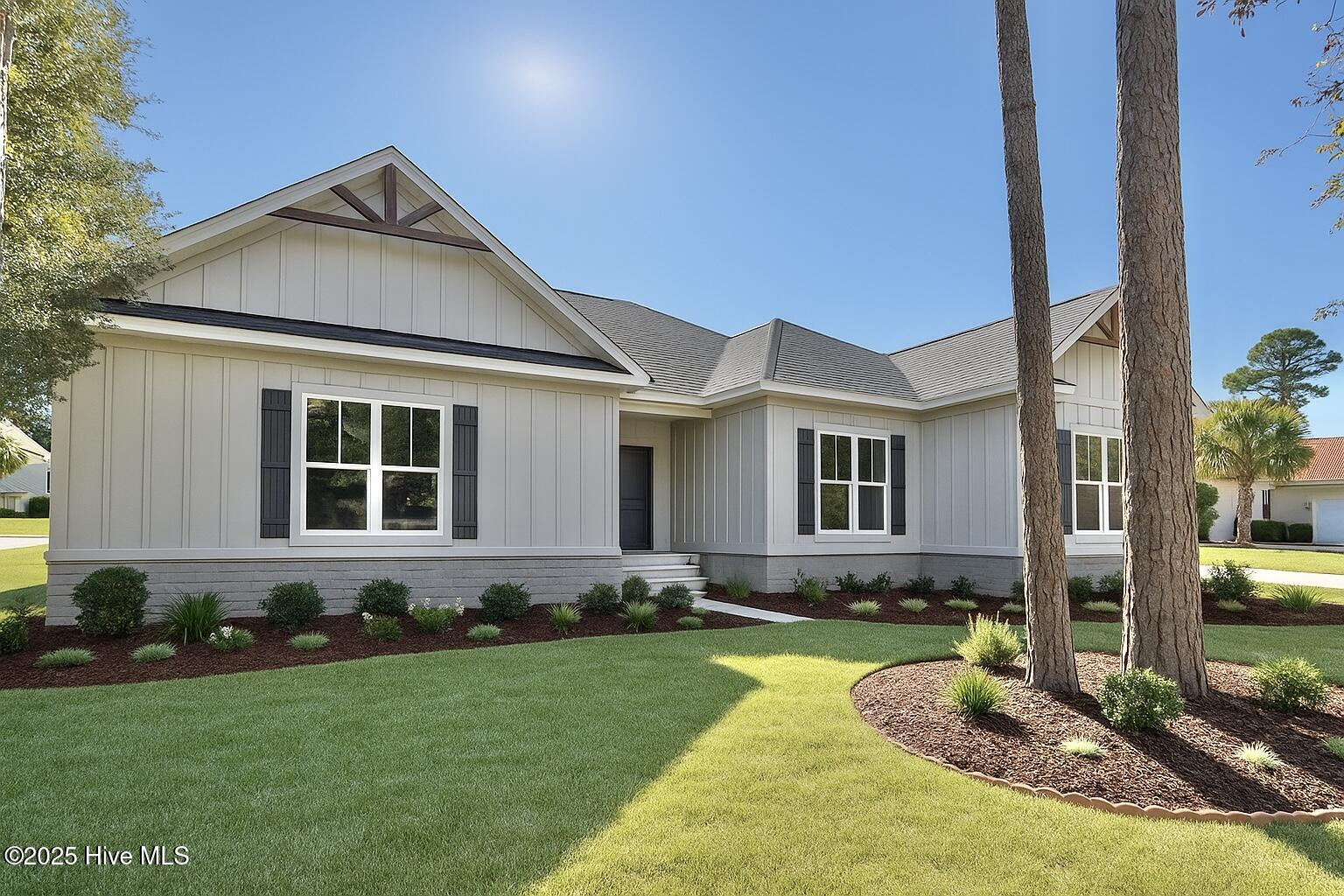 365 Lockwood Lane Property Photo 1