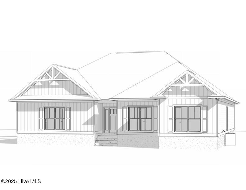 365 Lockwood Lane Property Photo 2