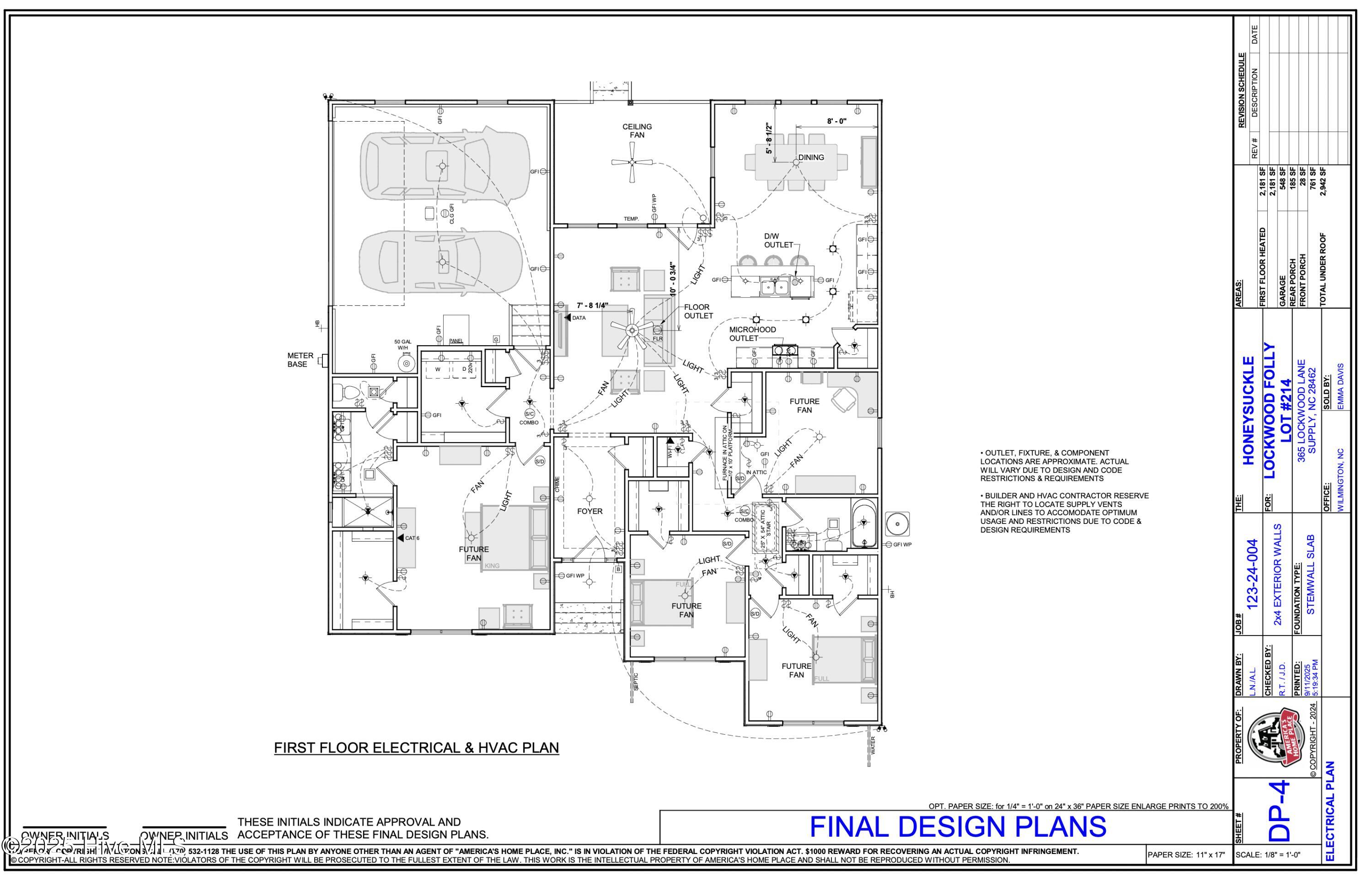 365 Lockwood Lane Property Photo 6