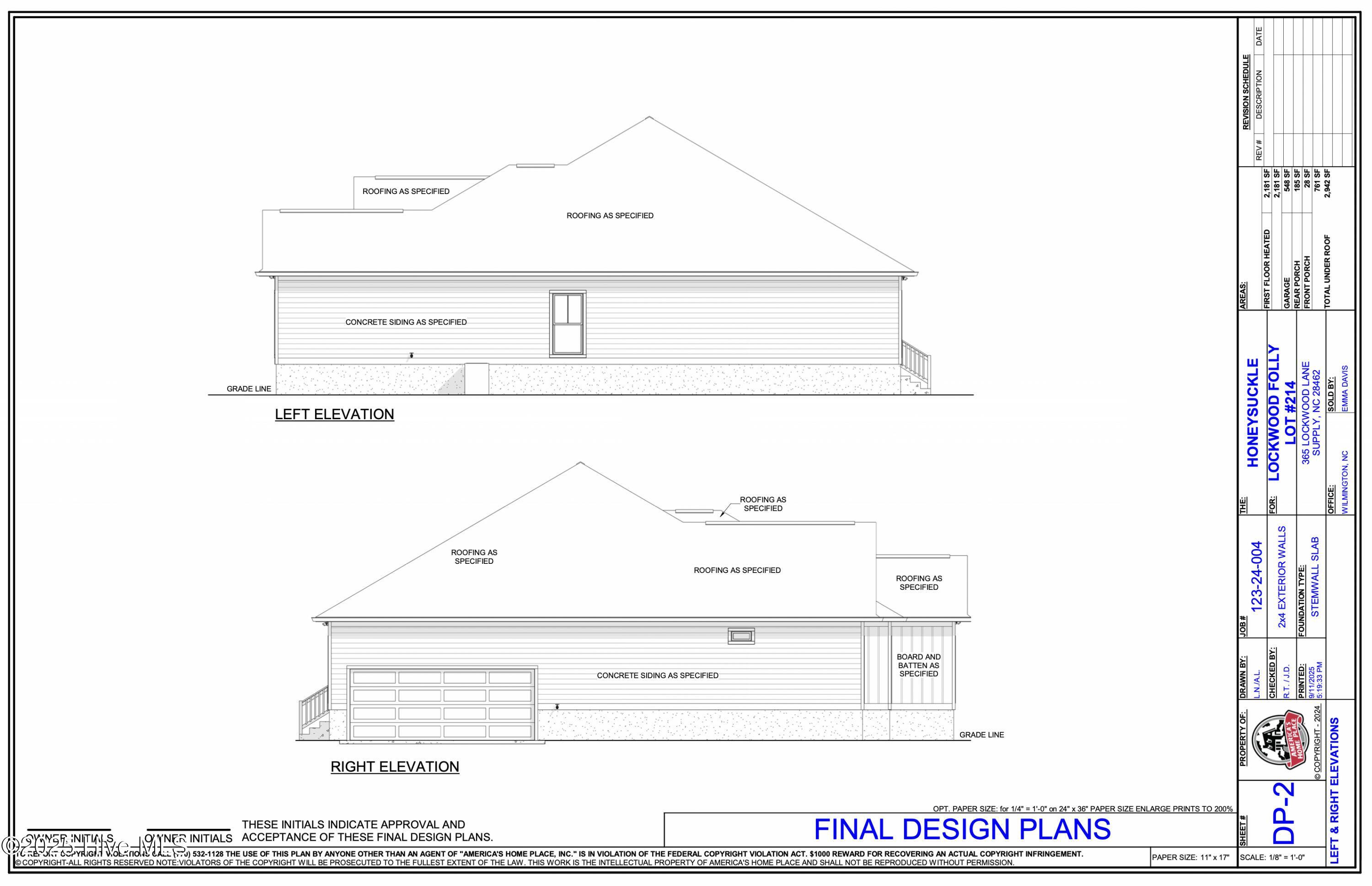 365 Lockwood Lane Property Photo 7