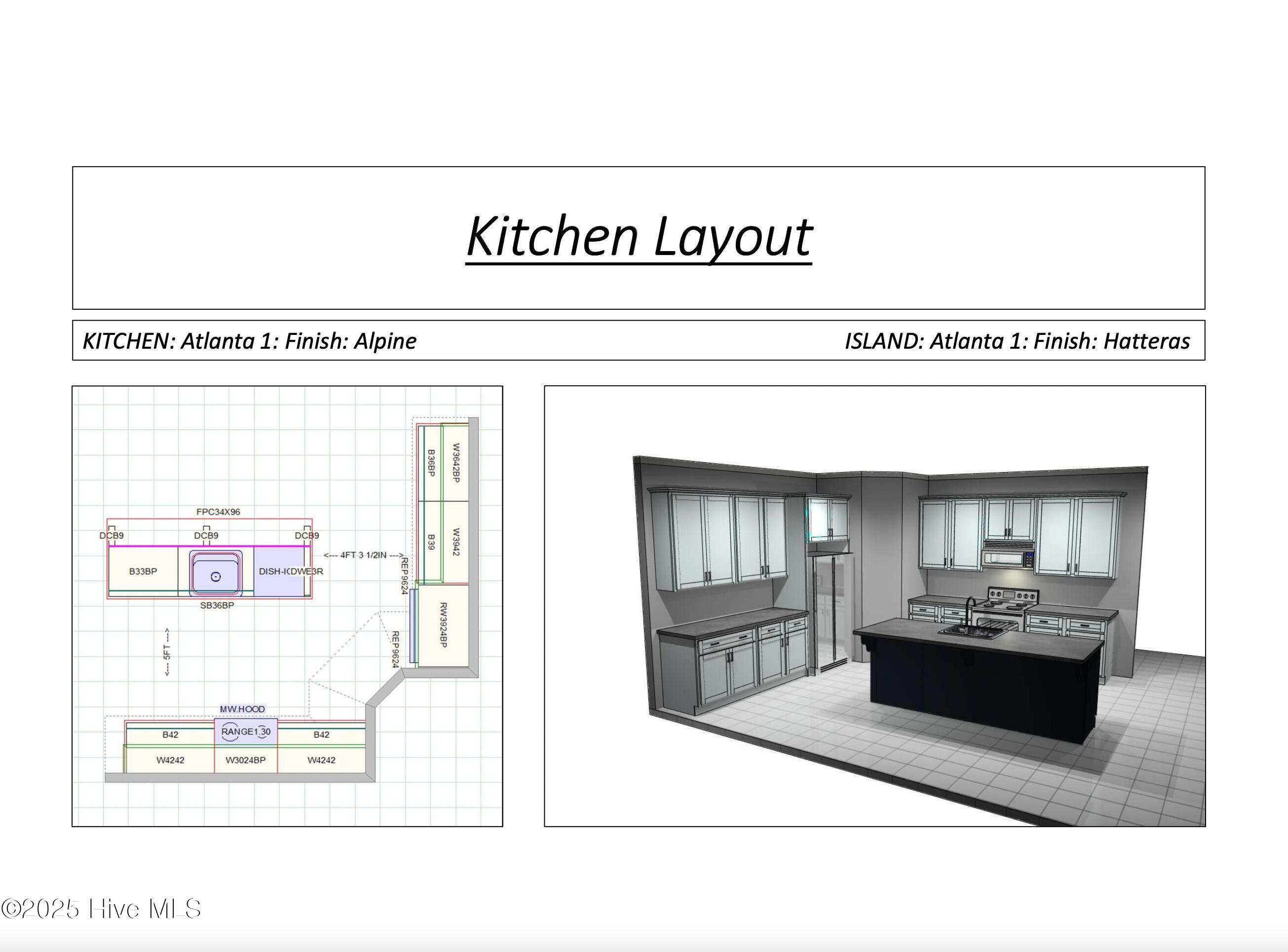 365 Lockwood Lane Property Photo 8