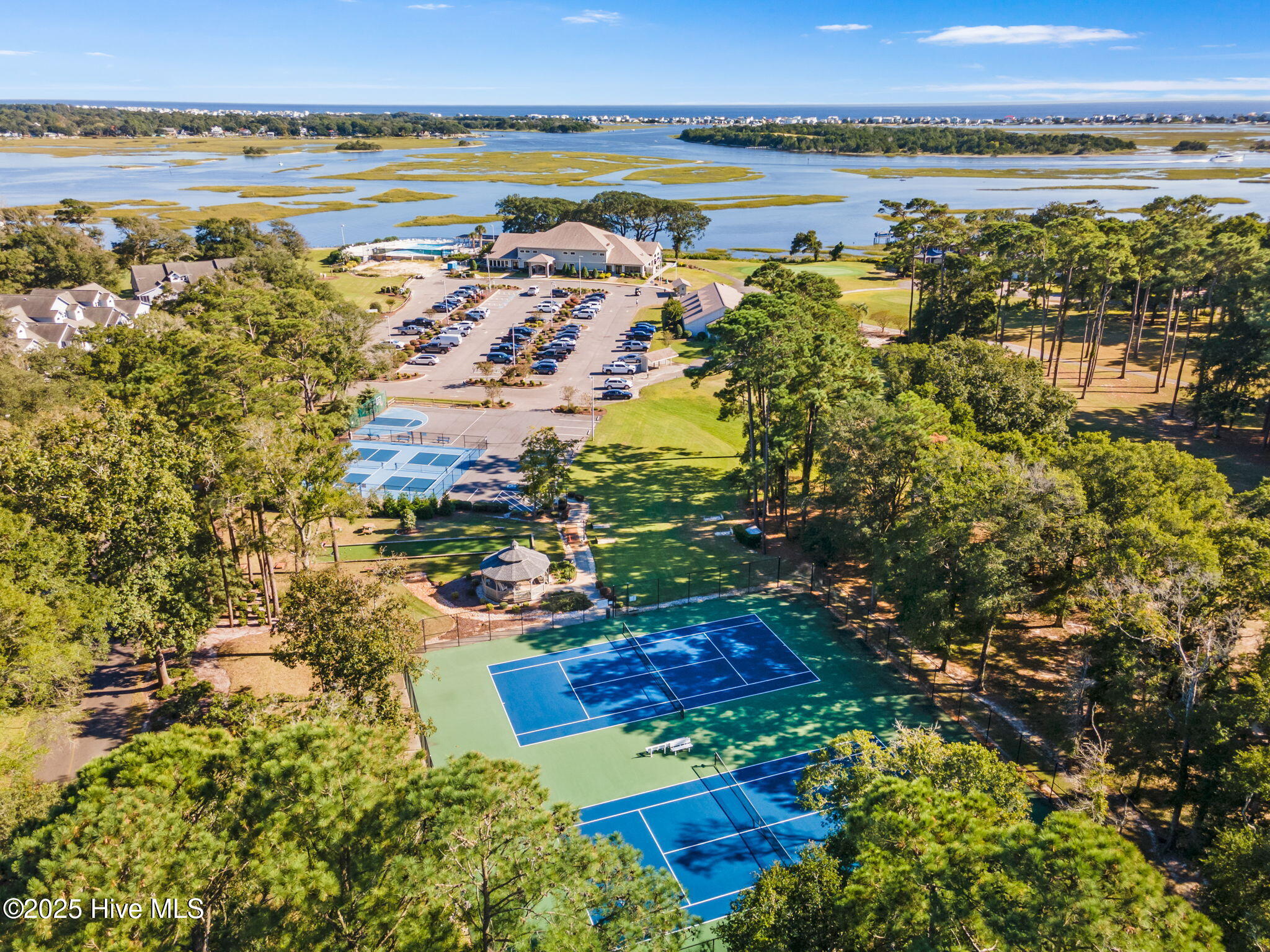 365 Lockwood Lane Property Photo 15