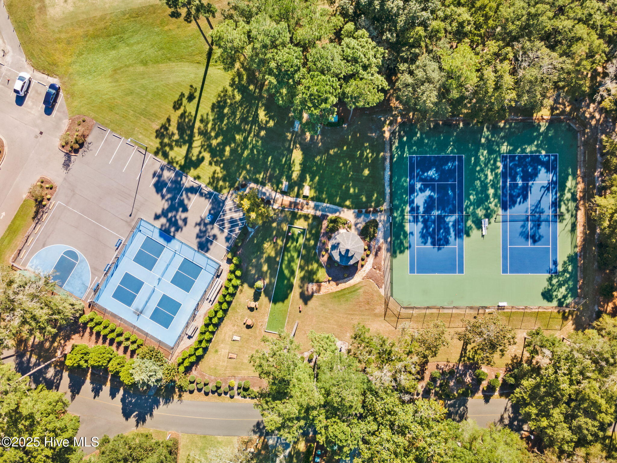 365 Lockwood Lane Property Photo 16