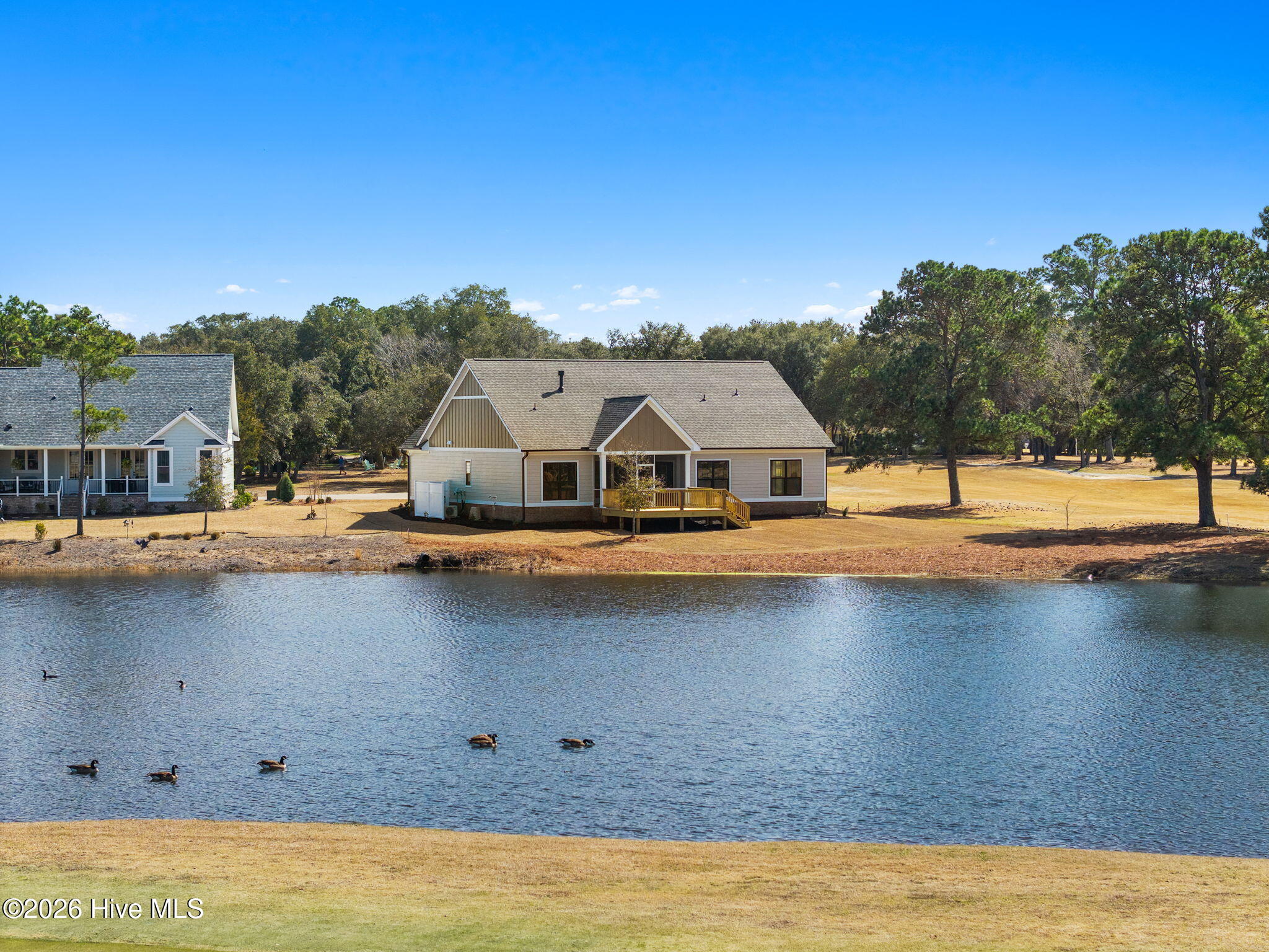 2970 Golf Lake Drive Sw Property Photo 3